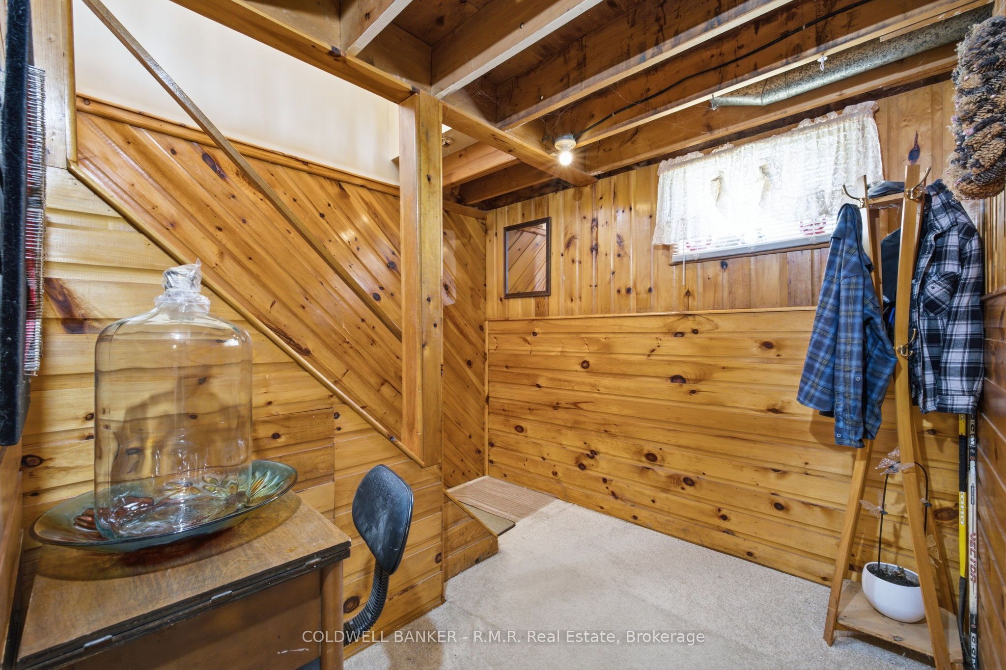 3 Coleman Crescent Property Photo 27