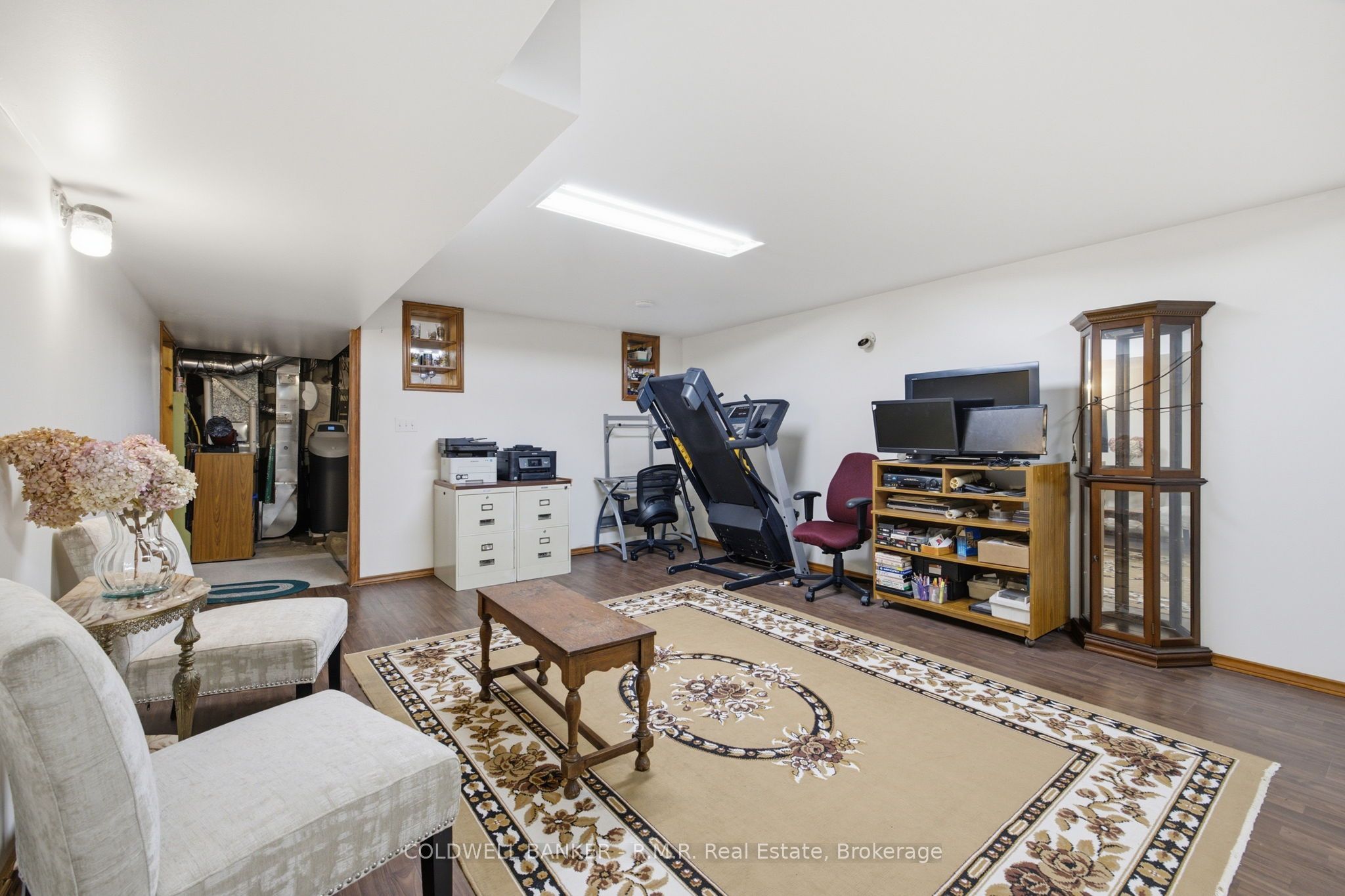 3 Coleman Crescent Property Photo 28