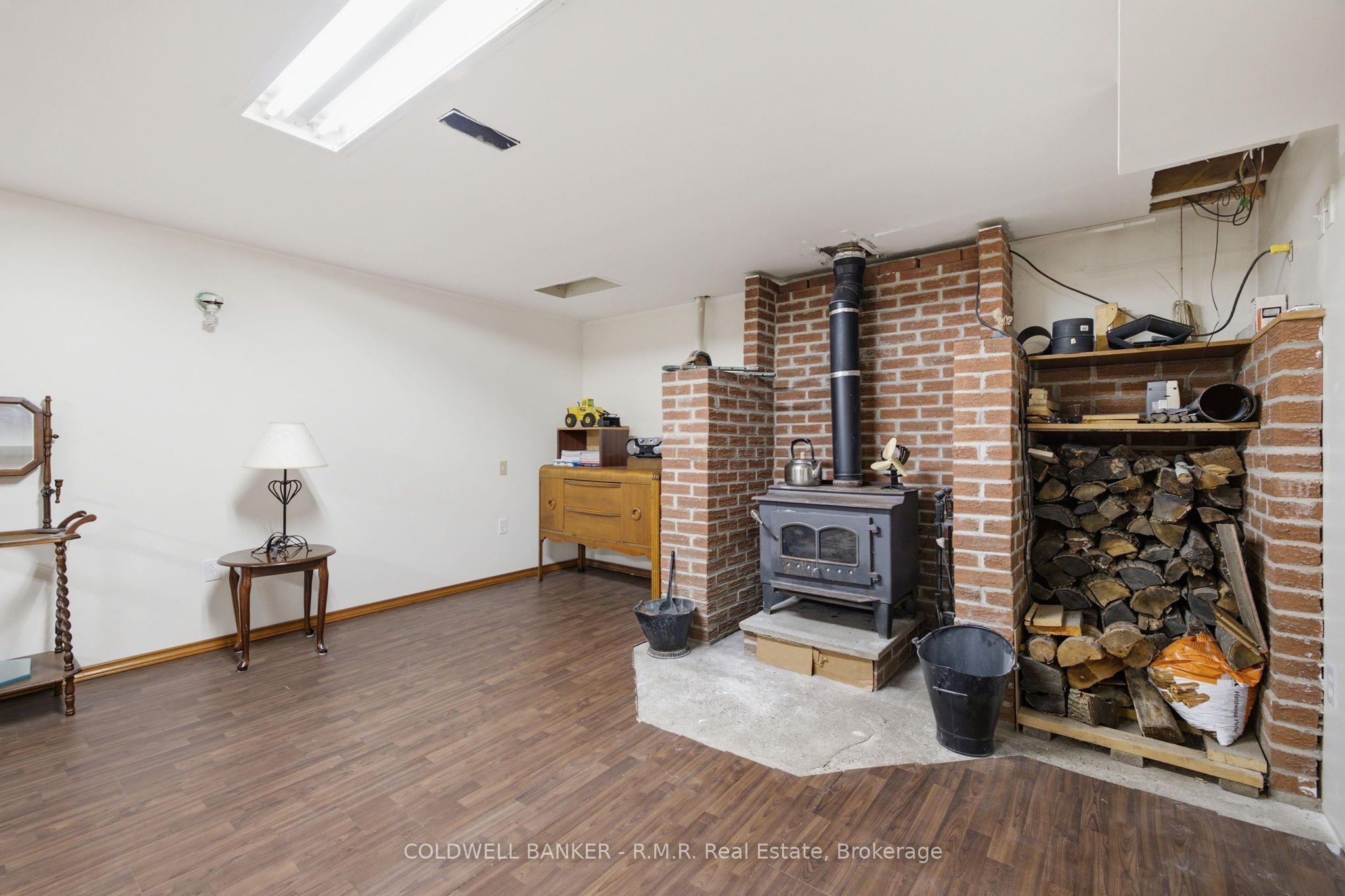 3 Coleman Crescent Property Photo 29