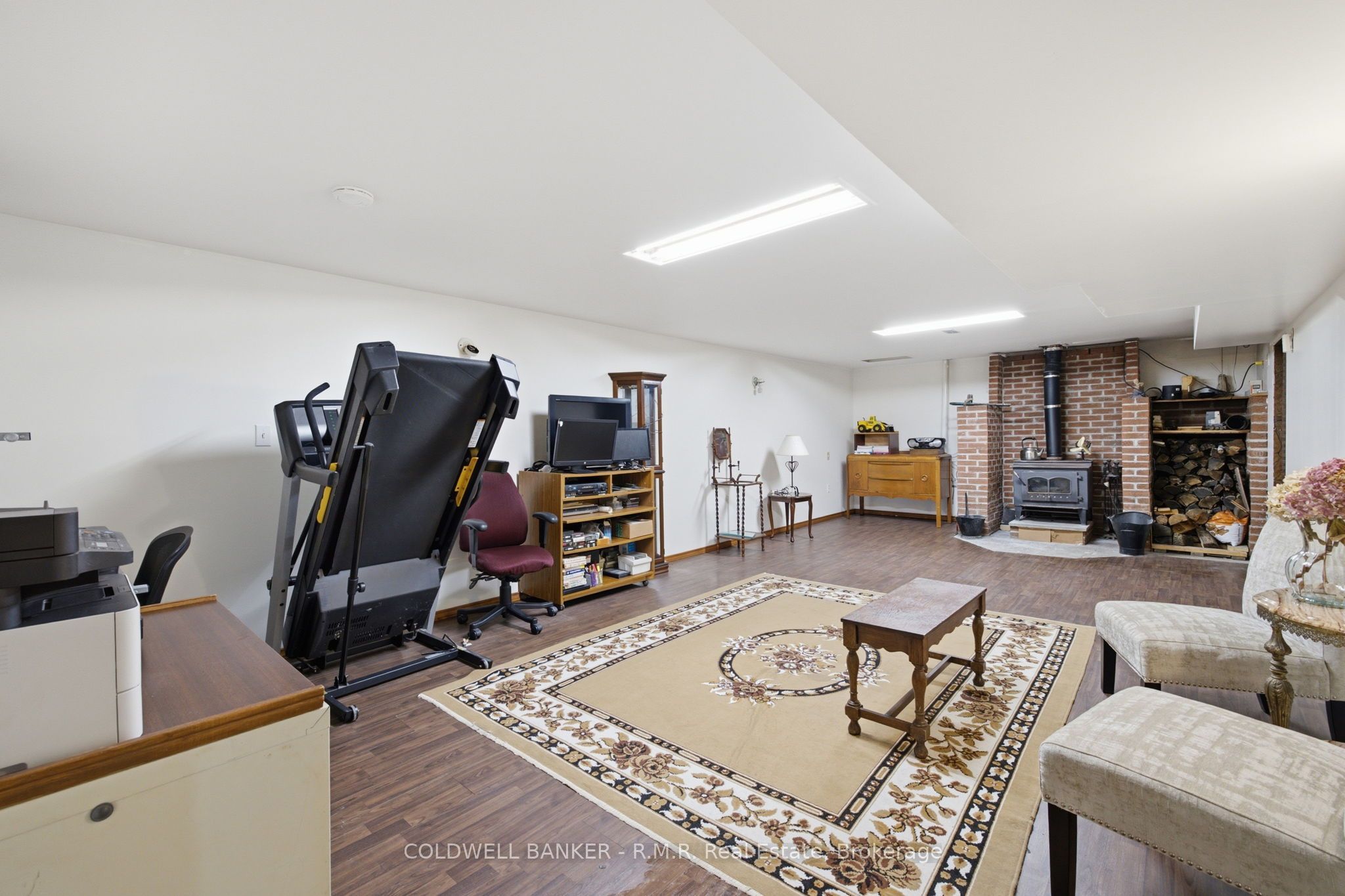 3 Coleman Crescent Property Photo 30