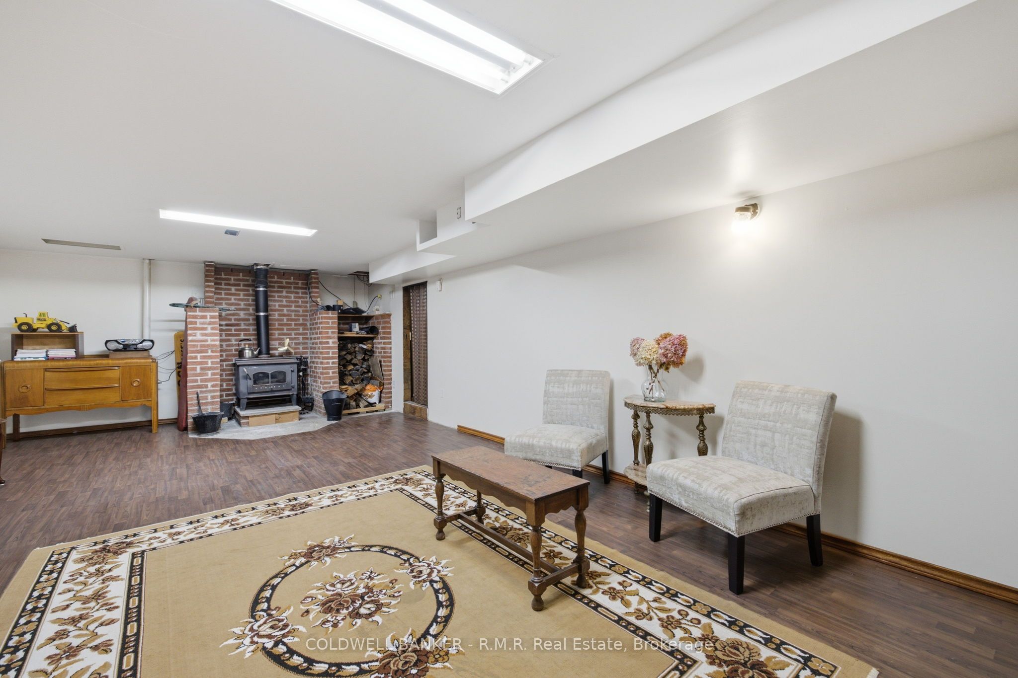 3 Coleman Crescent Property Photo 31