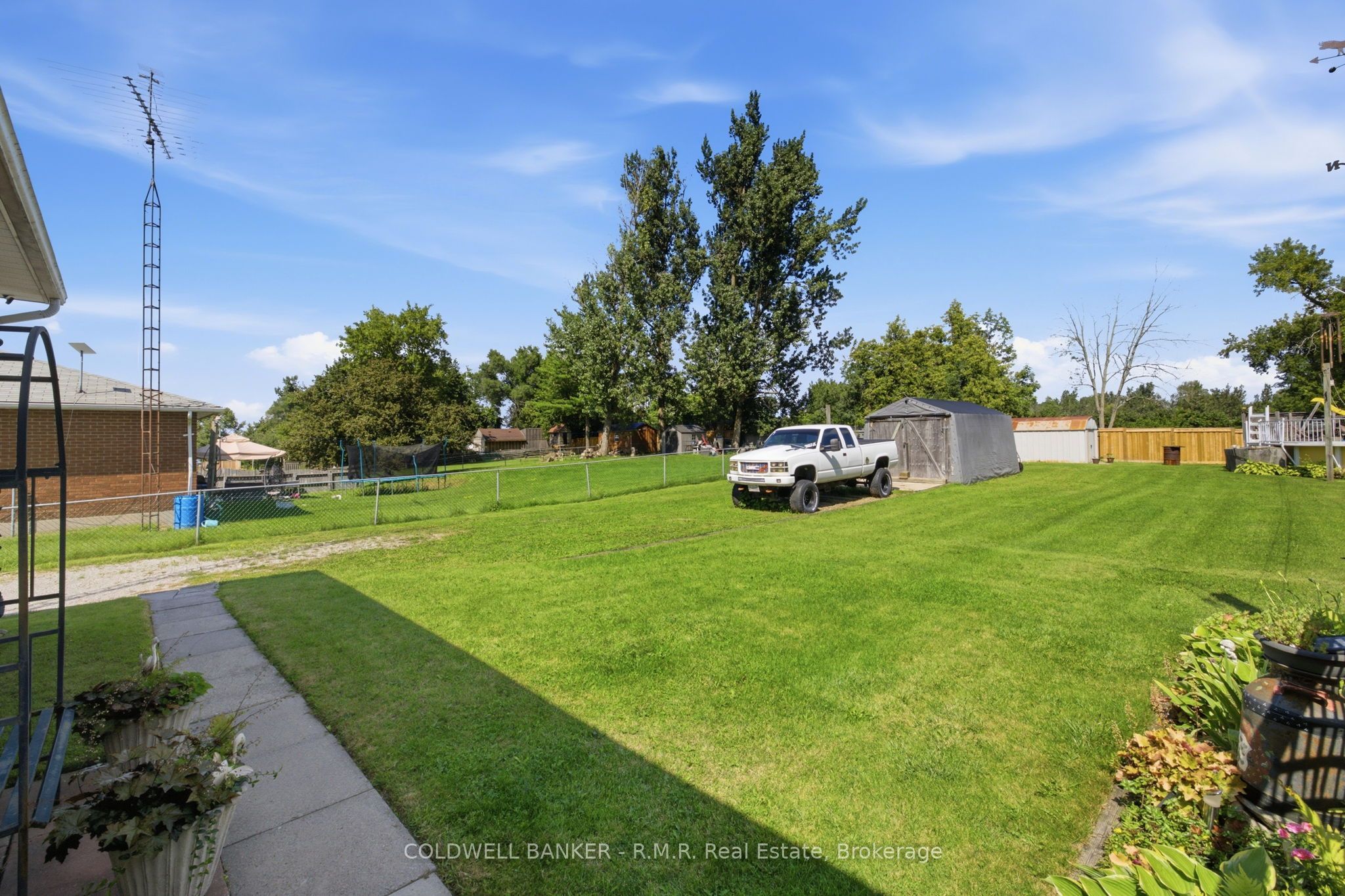 3 Coleman Crescent Property Photo 35