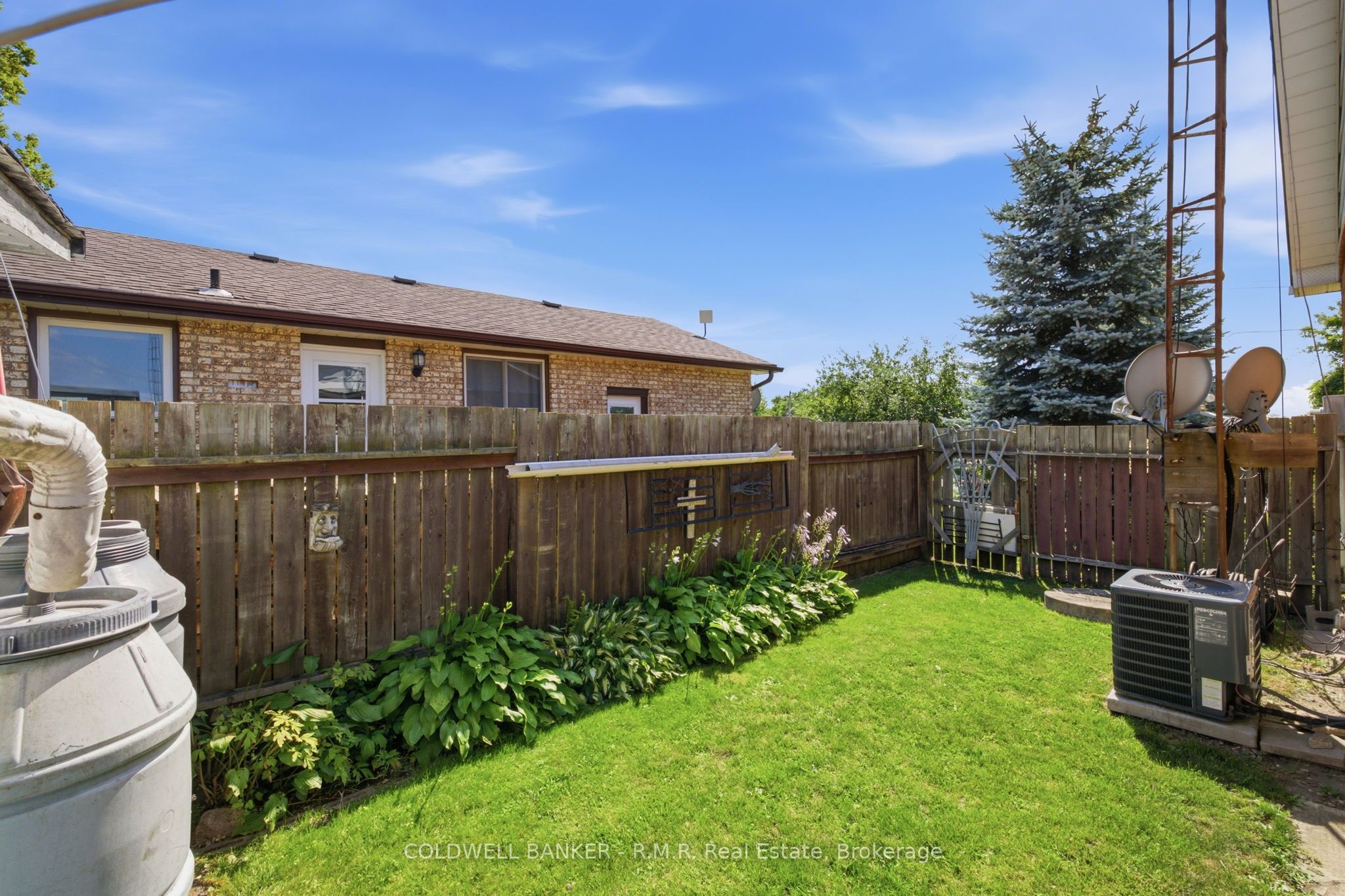 3 Coleman Crescent Property Photo 36