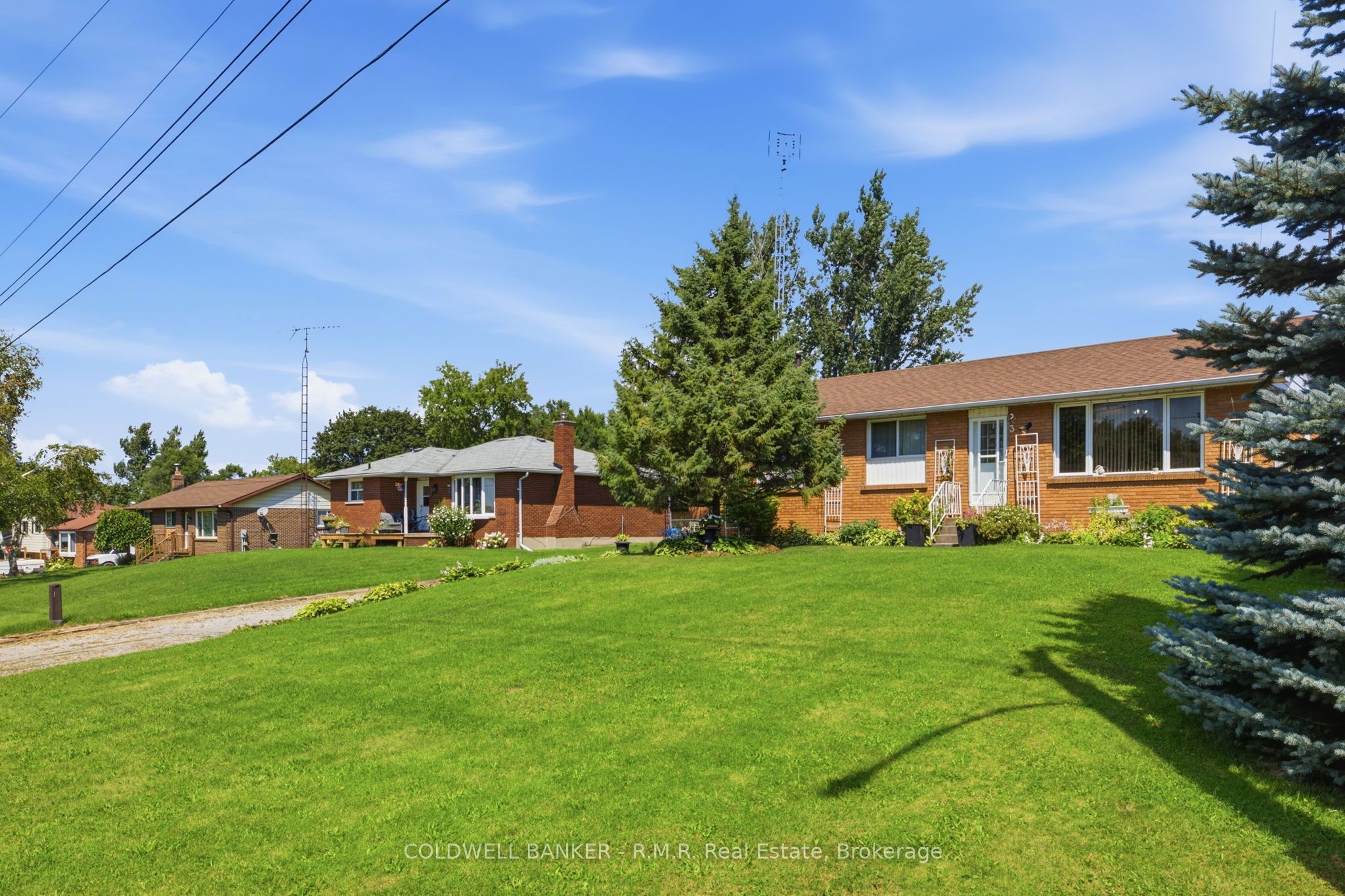 3 Coleman Crescent Property Photo 44