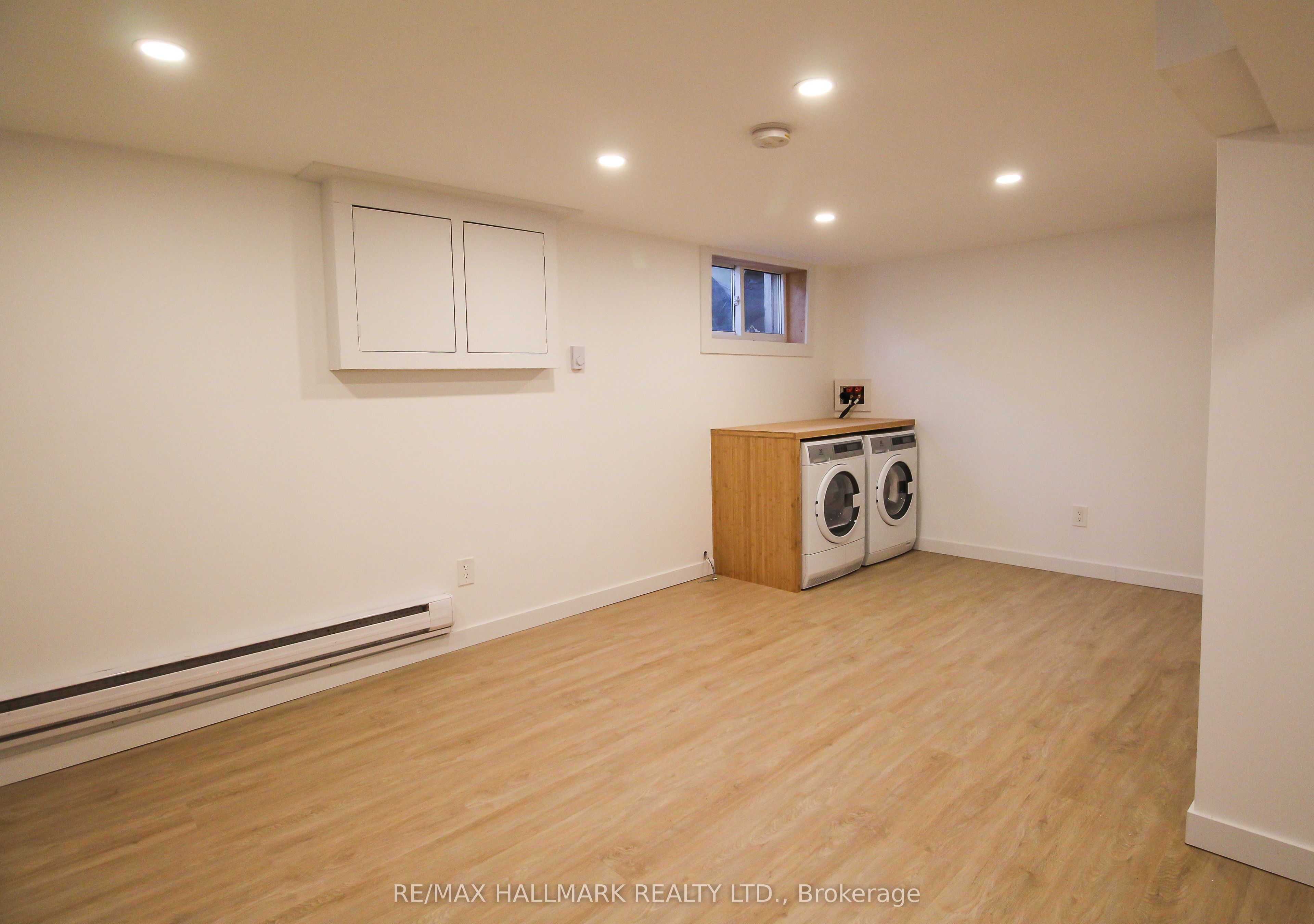 10 Hamilton Street Lower Property Photo 2