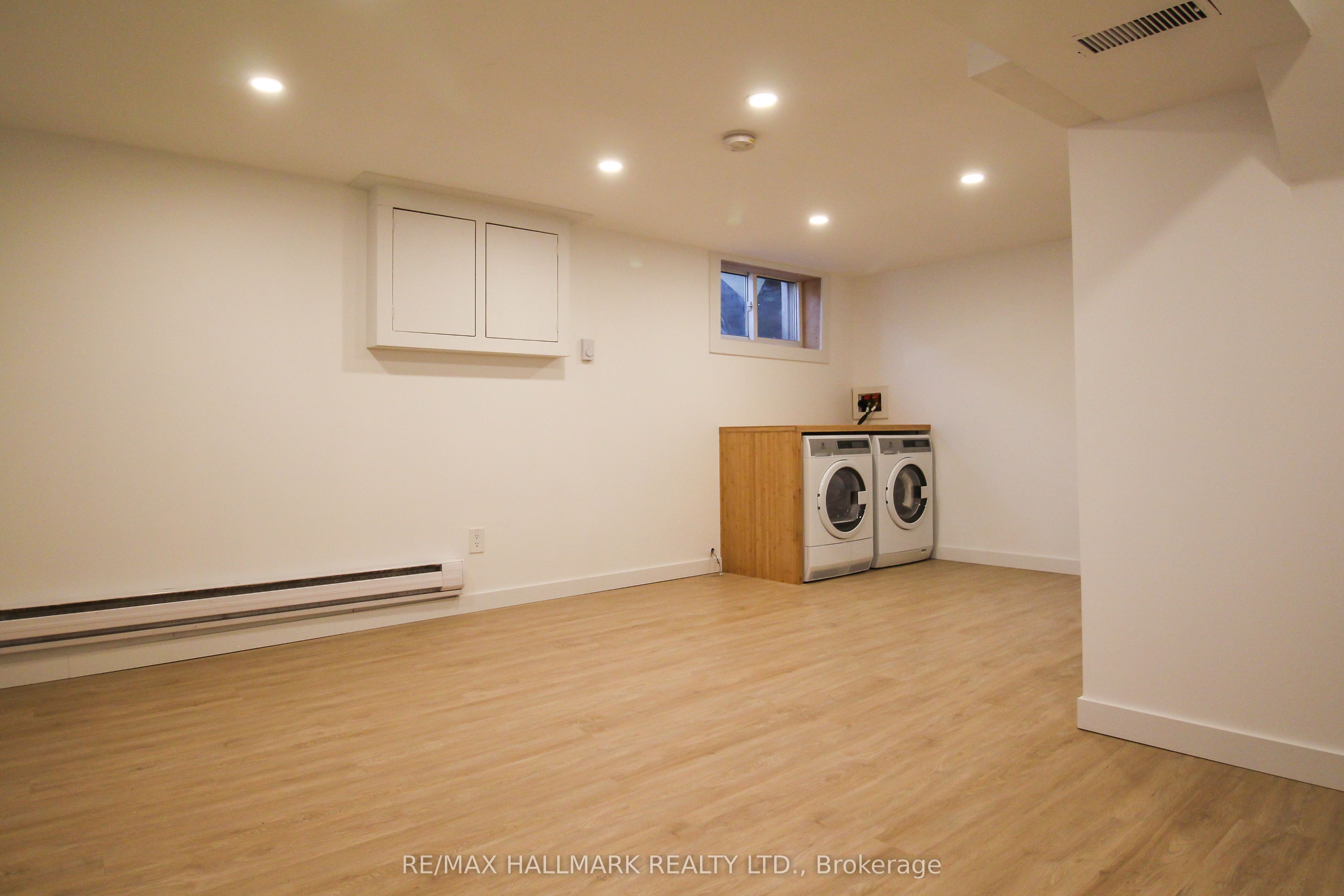 10 Hamilton Street Lower Property Photo 4