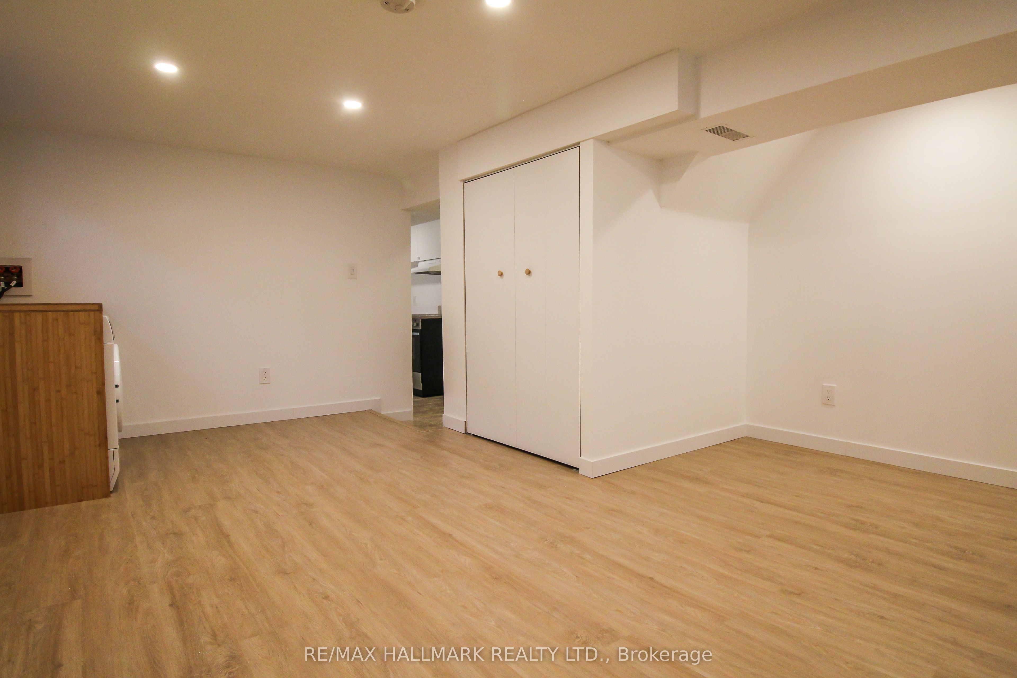 10 Hamilton Street Lower Property Photo 5