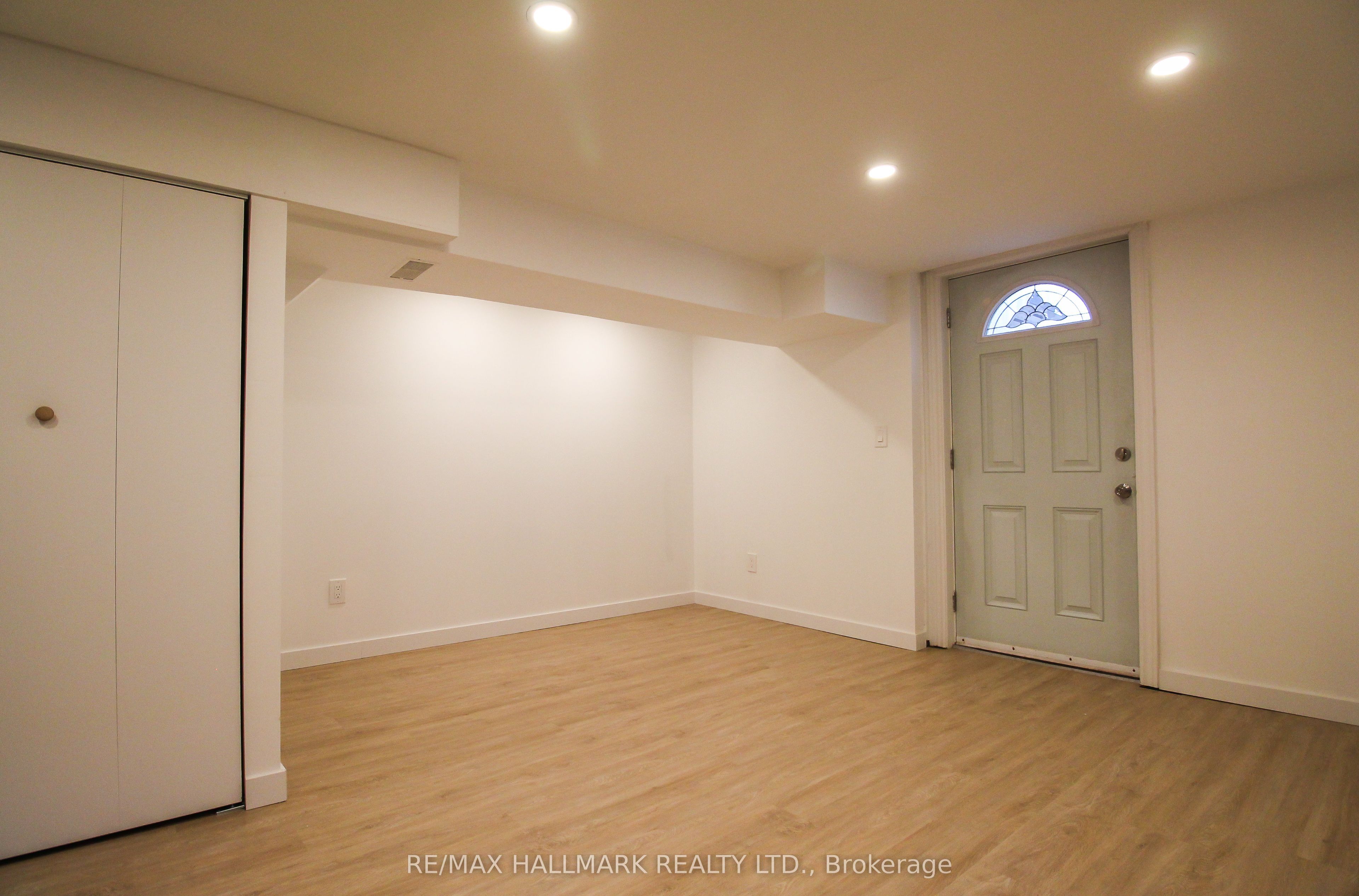 10 Hamilton Street Lower Property Photo 6