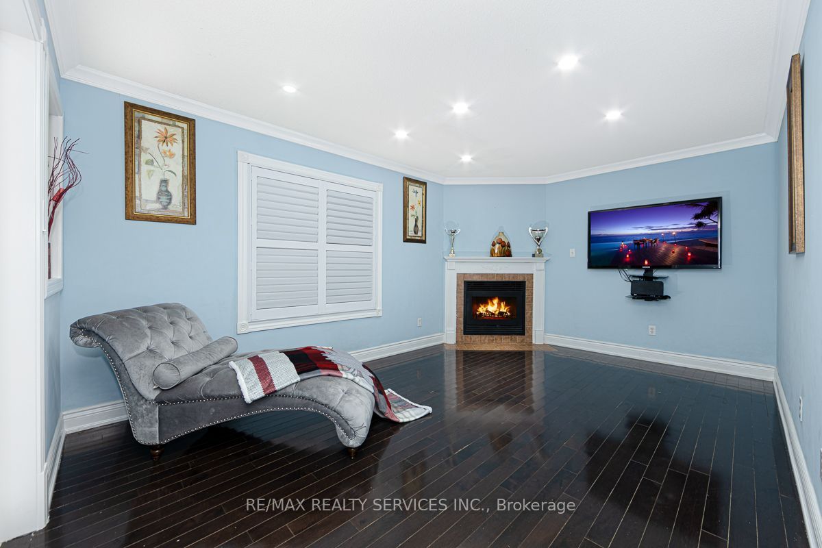 64 Strickland Drive Property Photo 16