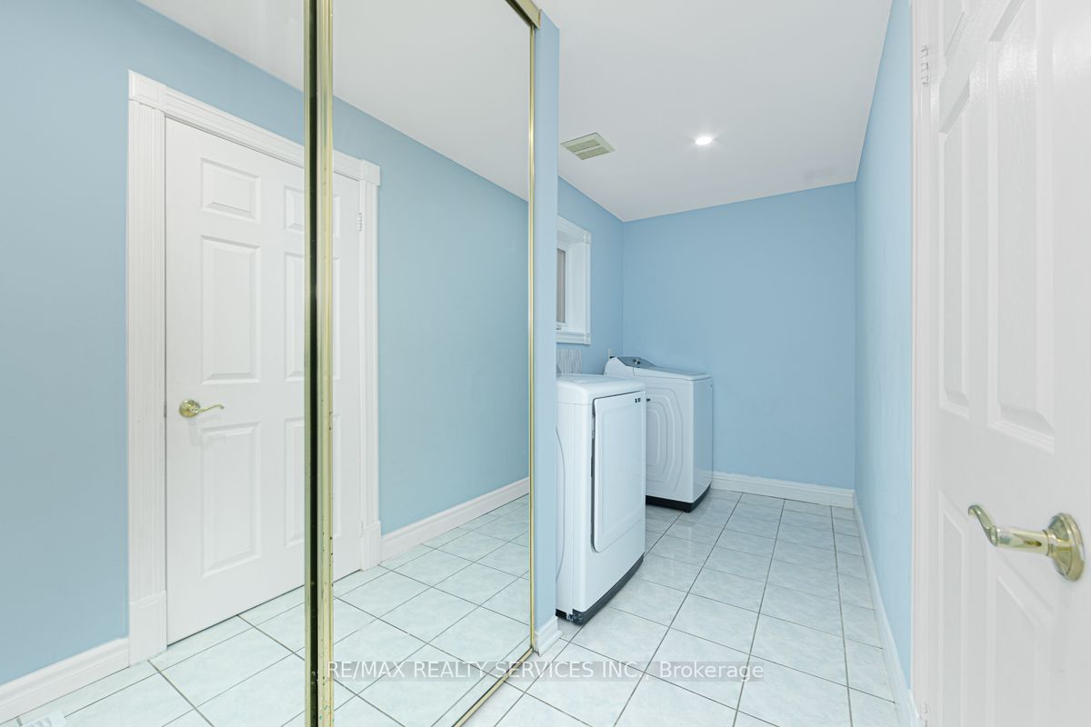 64 Strickland Drive Property Photo 19