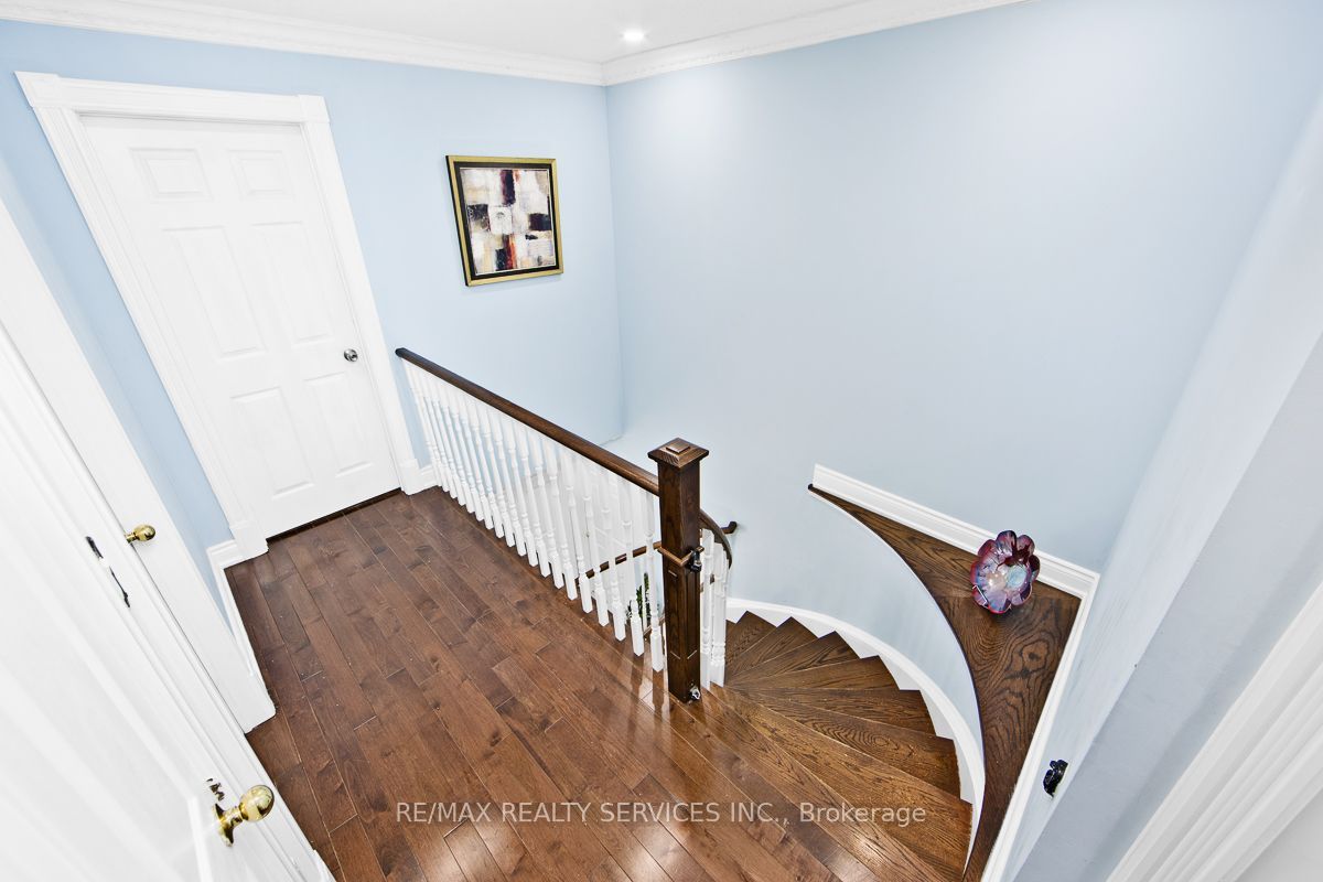 64 Strickland Drive Property Photo 20