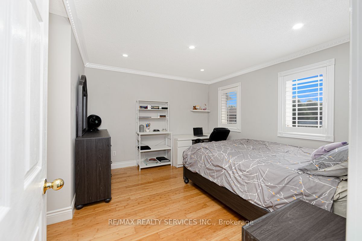 64 Strickland Drive Property Photo 25