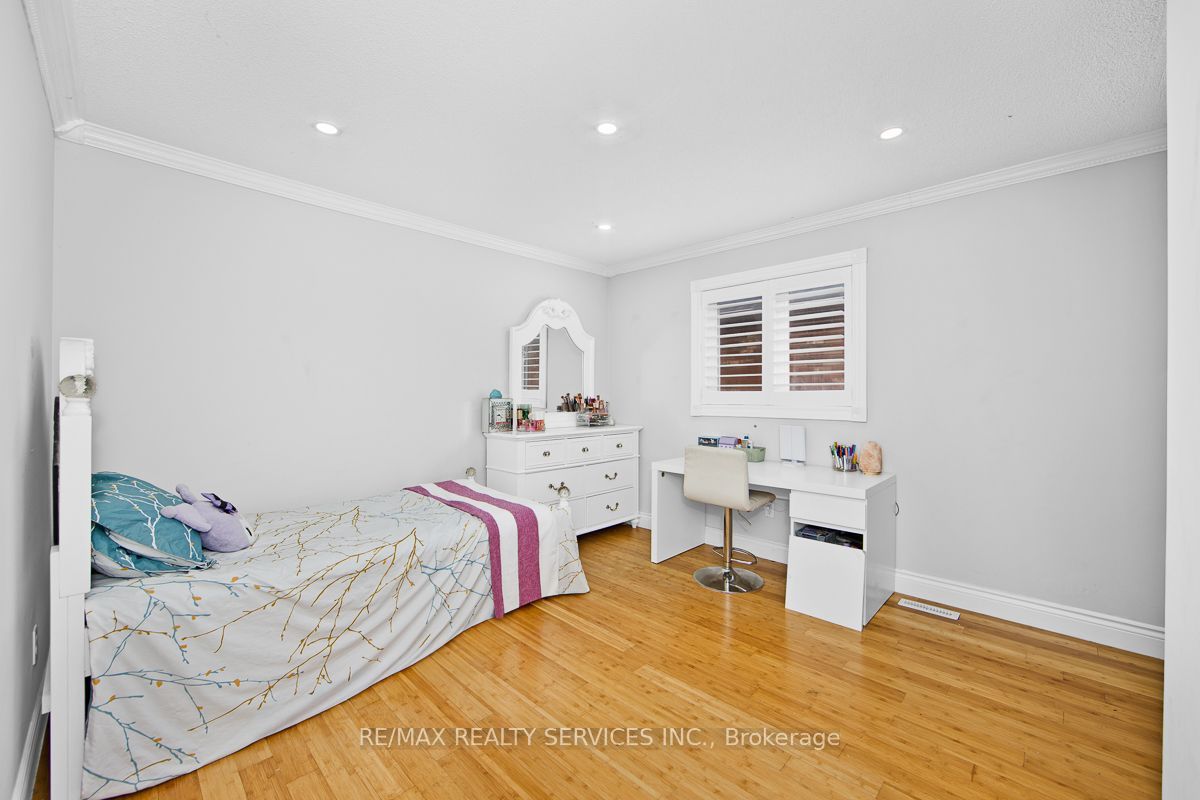 64 Strickland Drive Property Photo 26