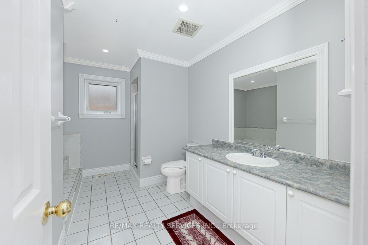 64 Strickland Drive Property Photo 27