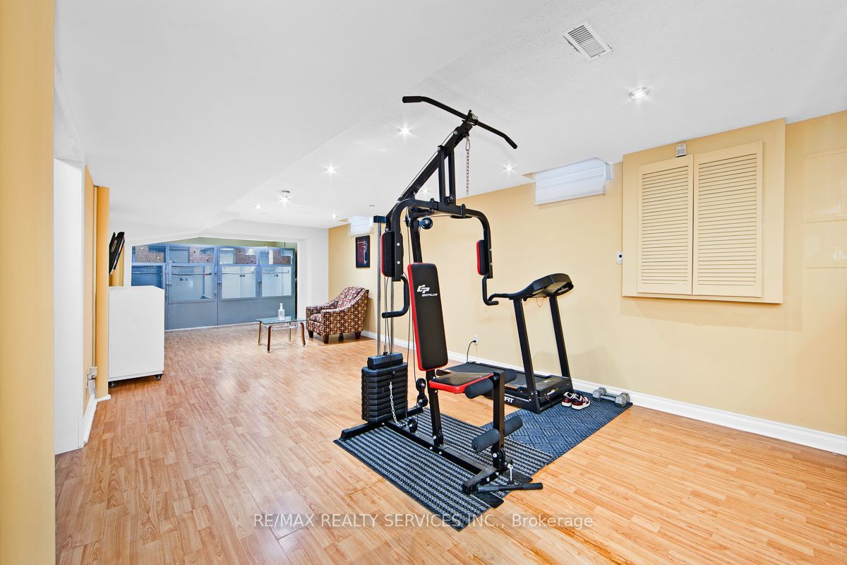 64 Strickland Drive Property Photo 28