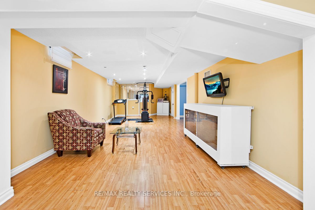 64 Strickland Drive Property Photo 29