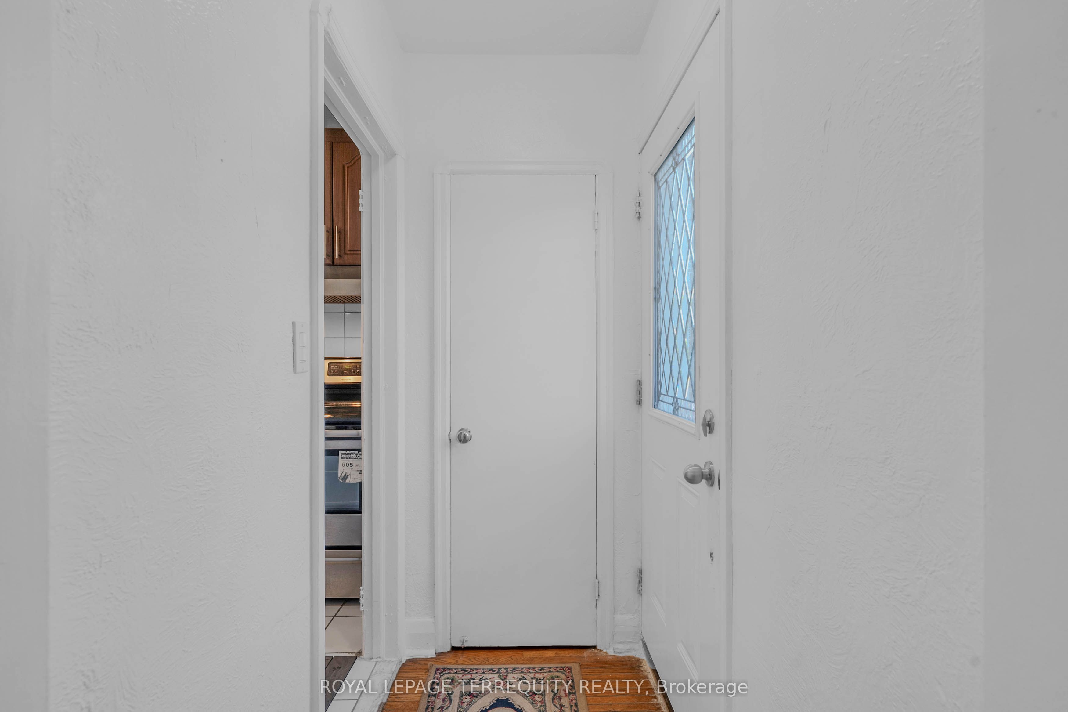 4 Harris Park Drive Property Photo 5