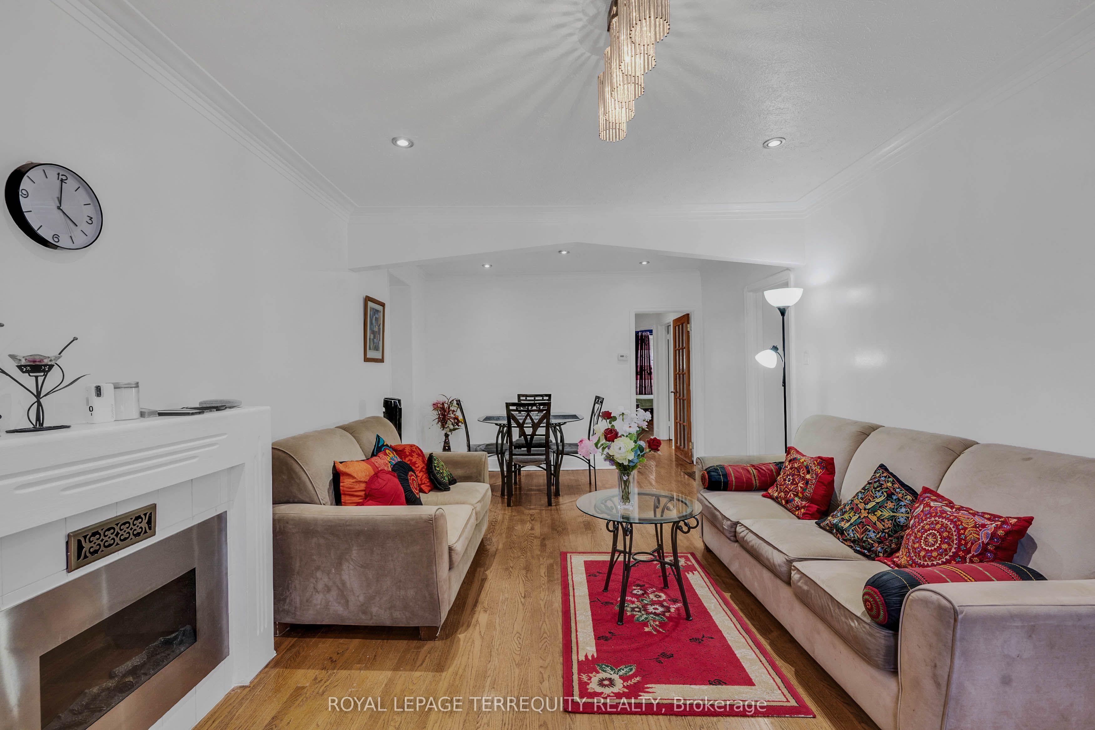 4 Harris Park Drive Property Photo 6