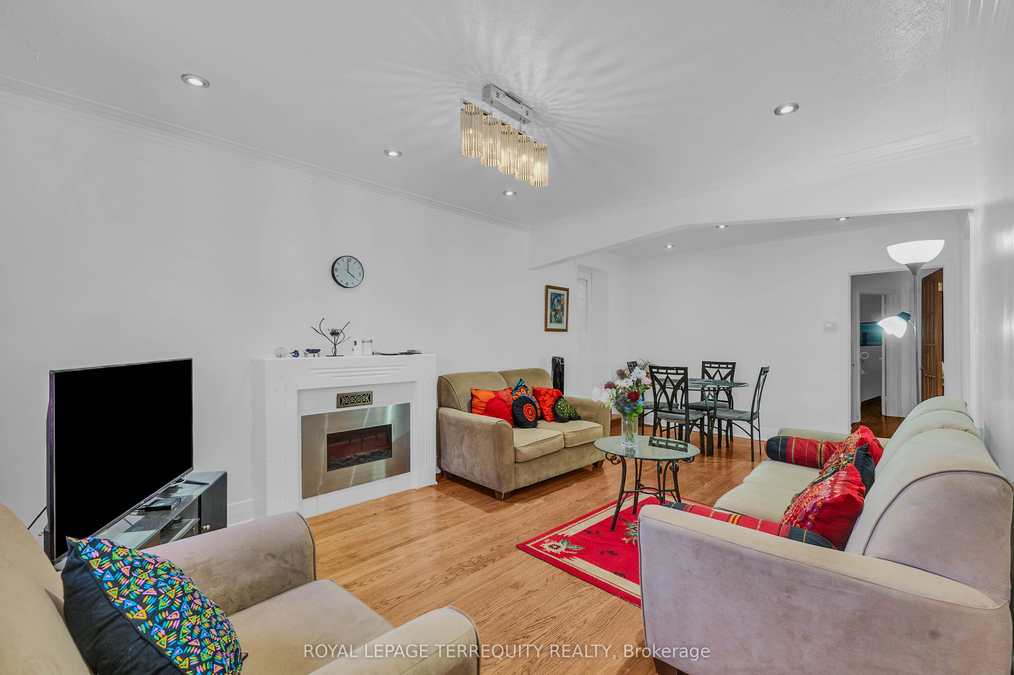 4 Harris Park Drive Property Photo 7