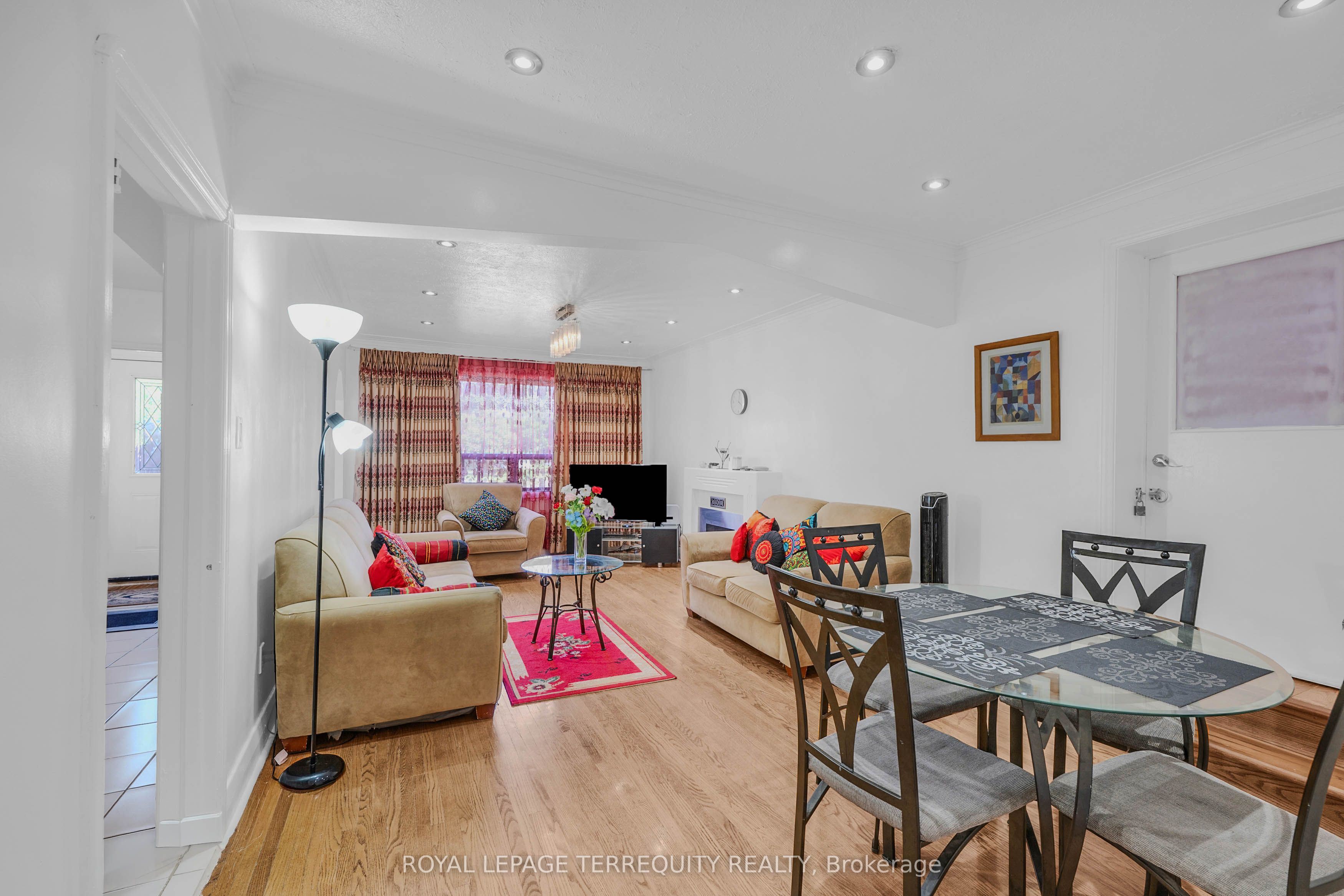 4 Harris Park Drive Property Photo 8