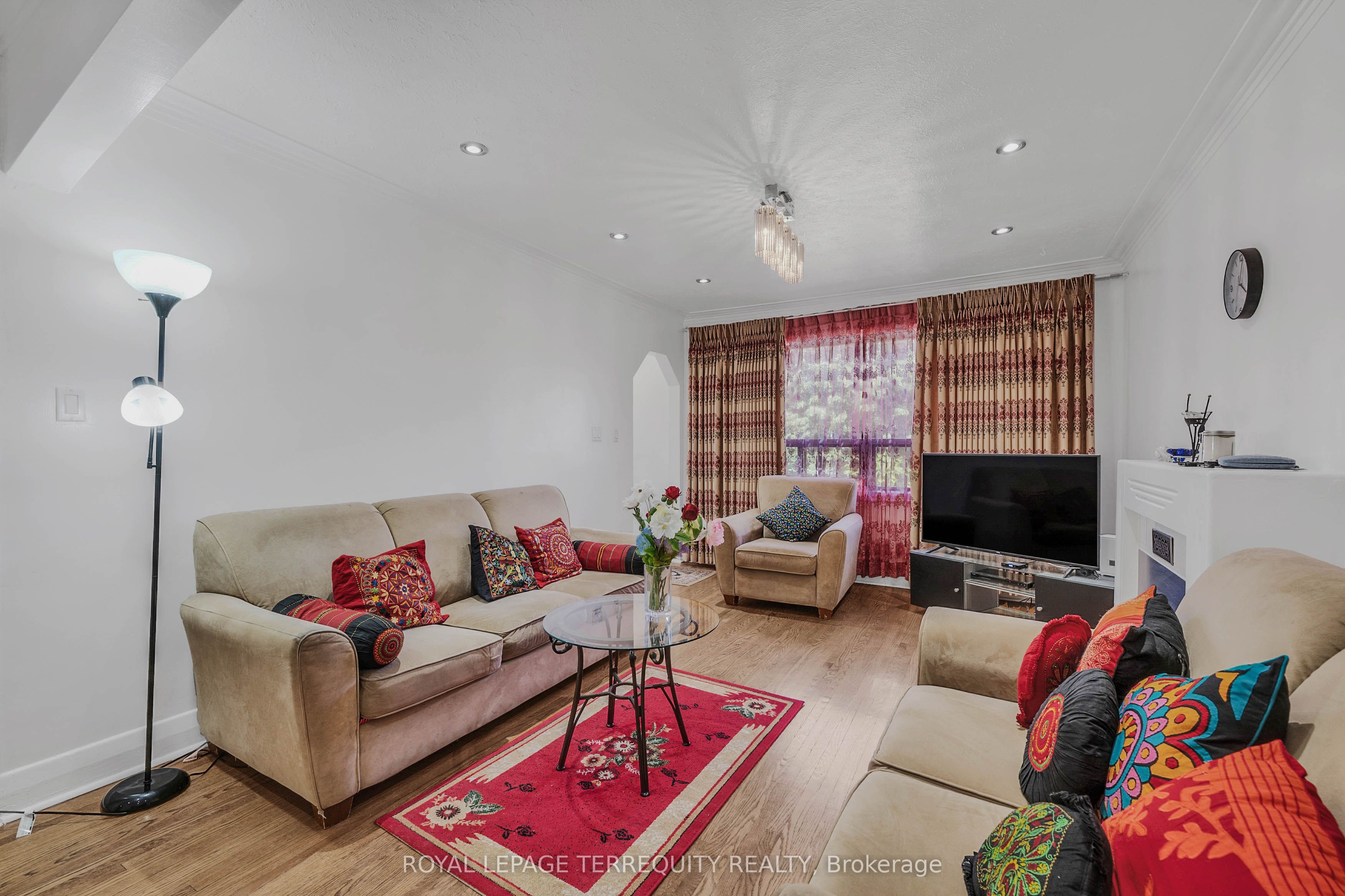 4 Harris Park Drive Property Photo 9