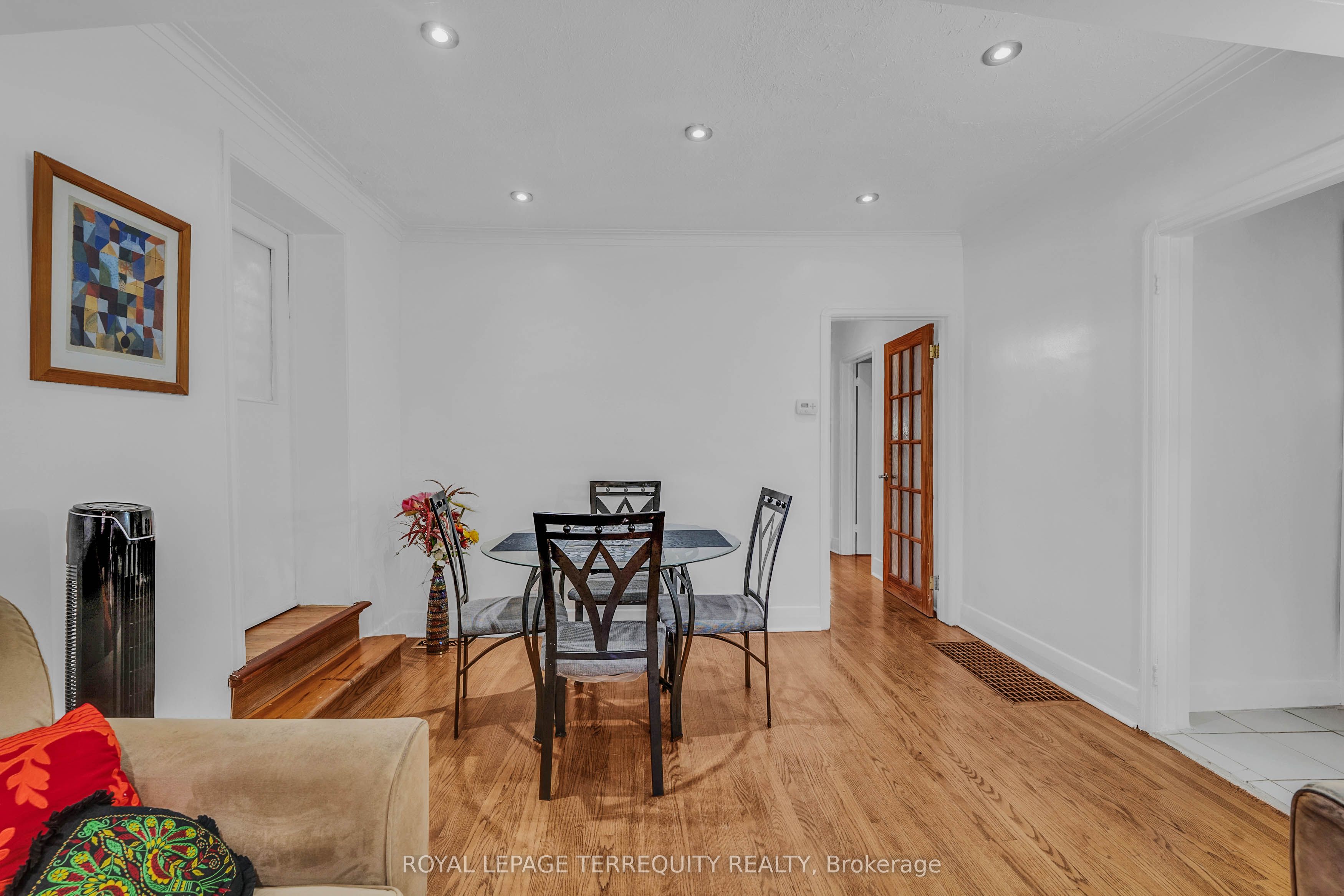 4 Harris Park Drive Property Photo 10