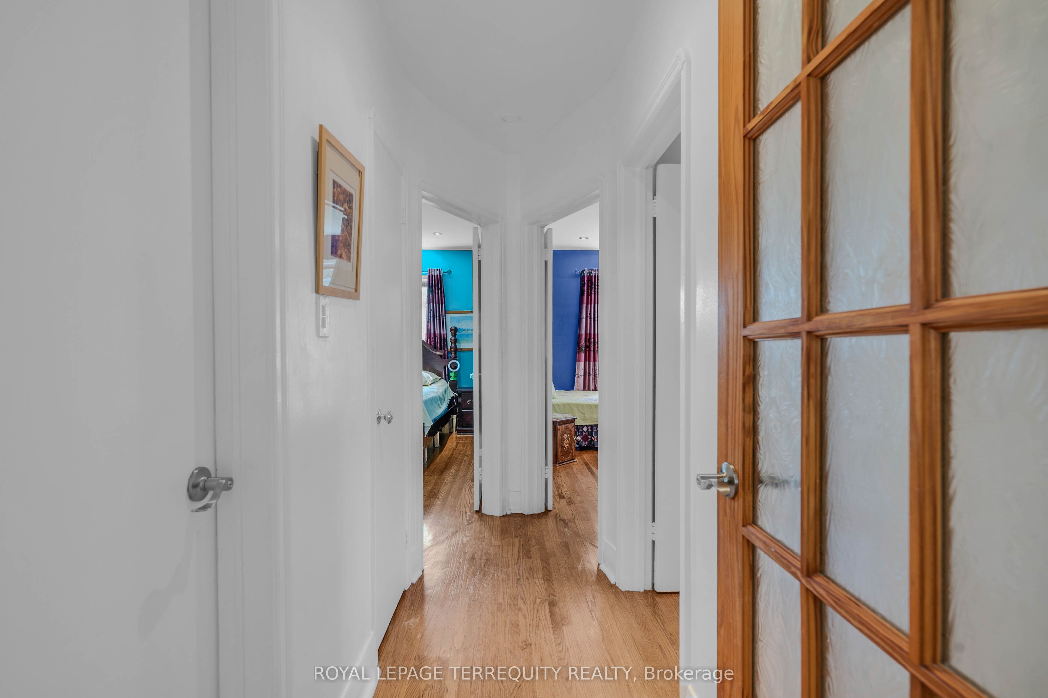 4 Harris Park Drive Property Photo 14