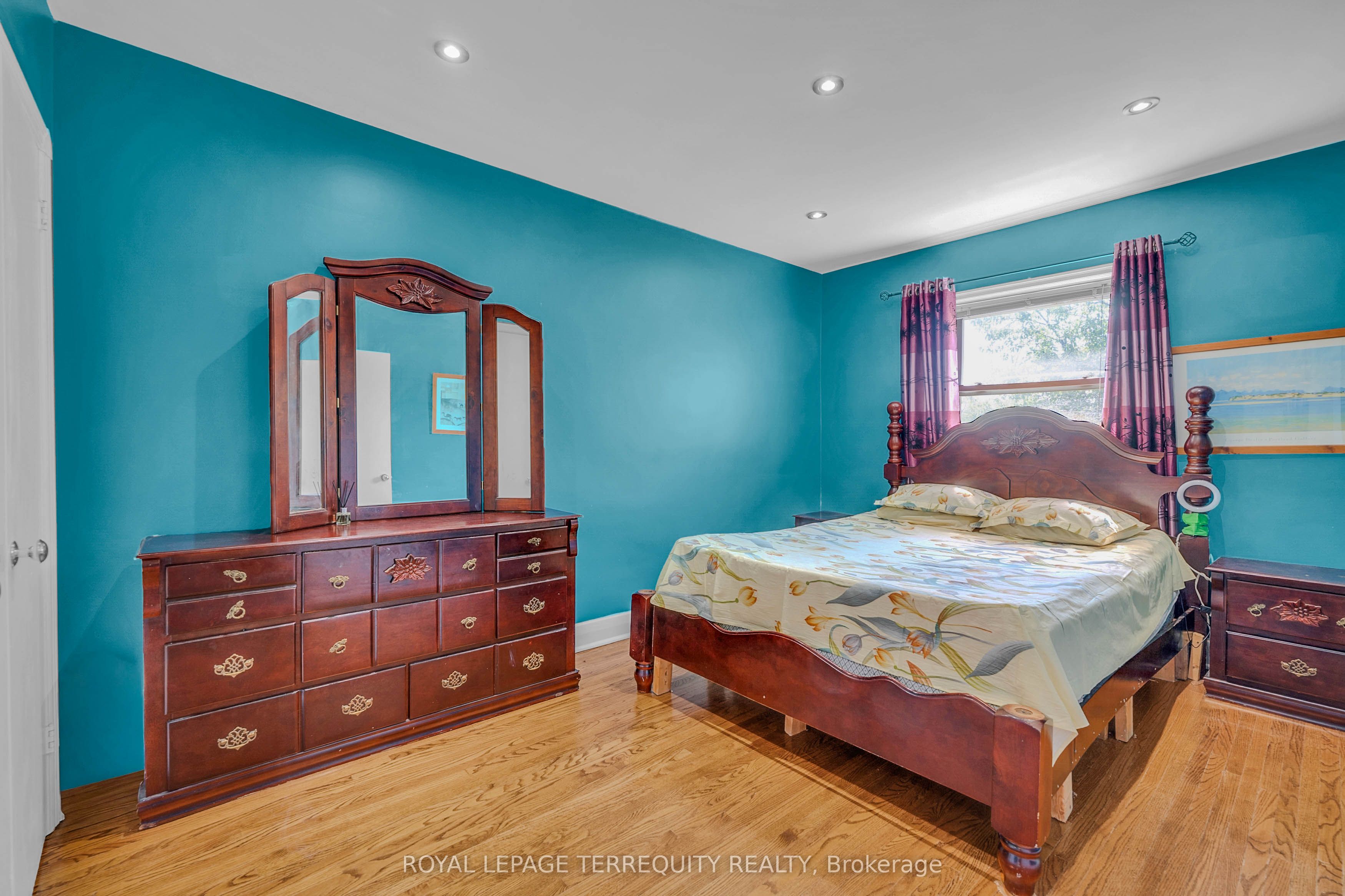 4 Harris Park Drive Property Photo 15