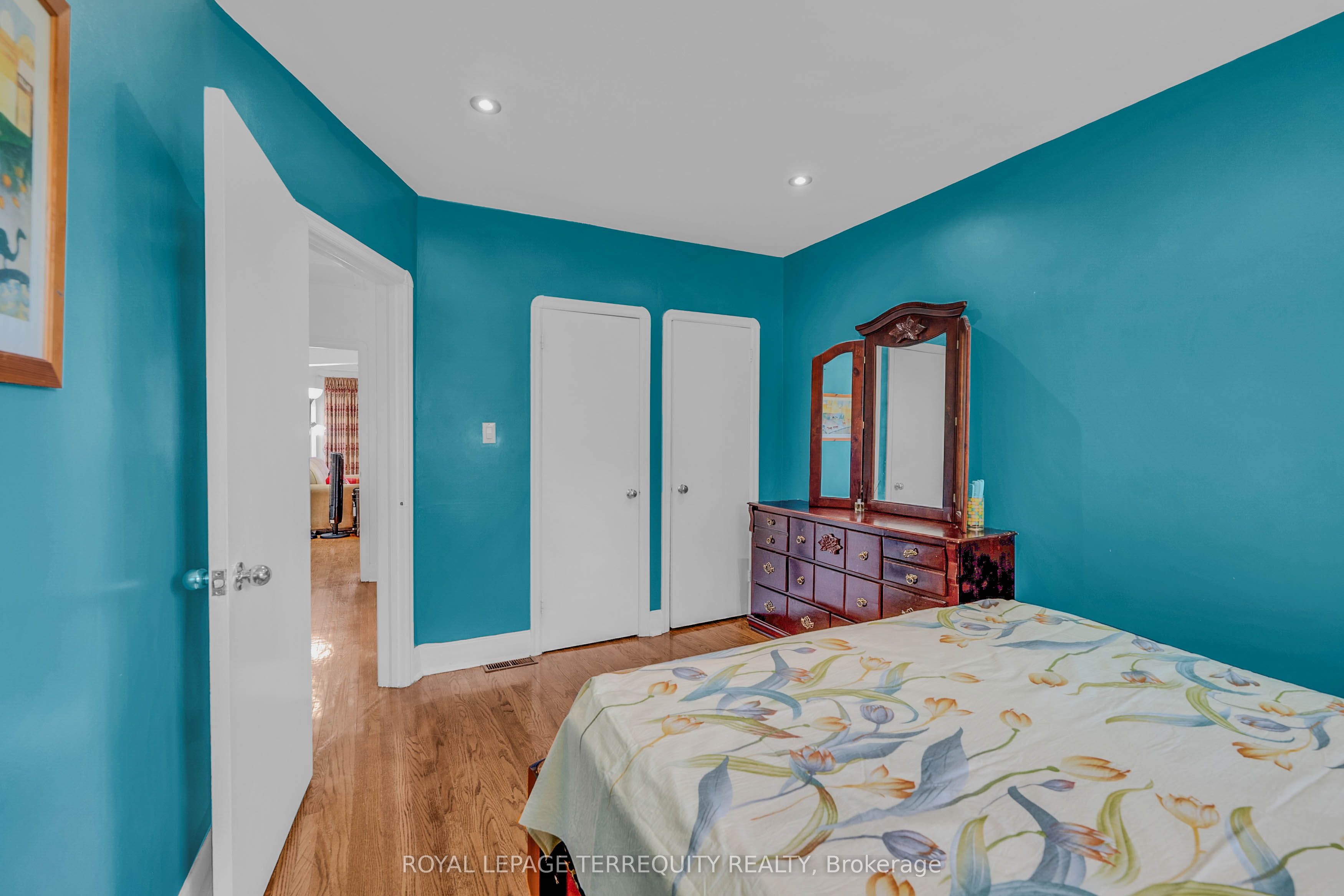 4 Harris Park Drive Property Photo 16