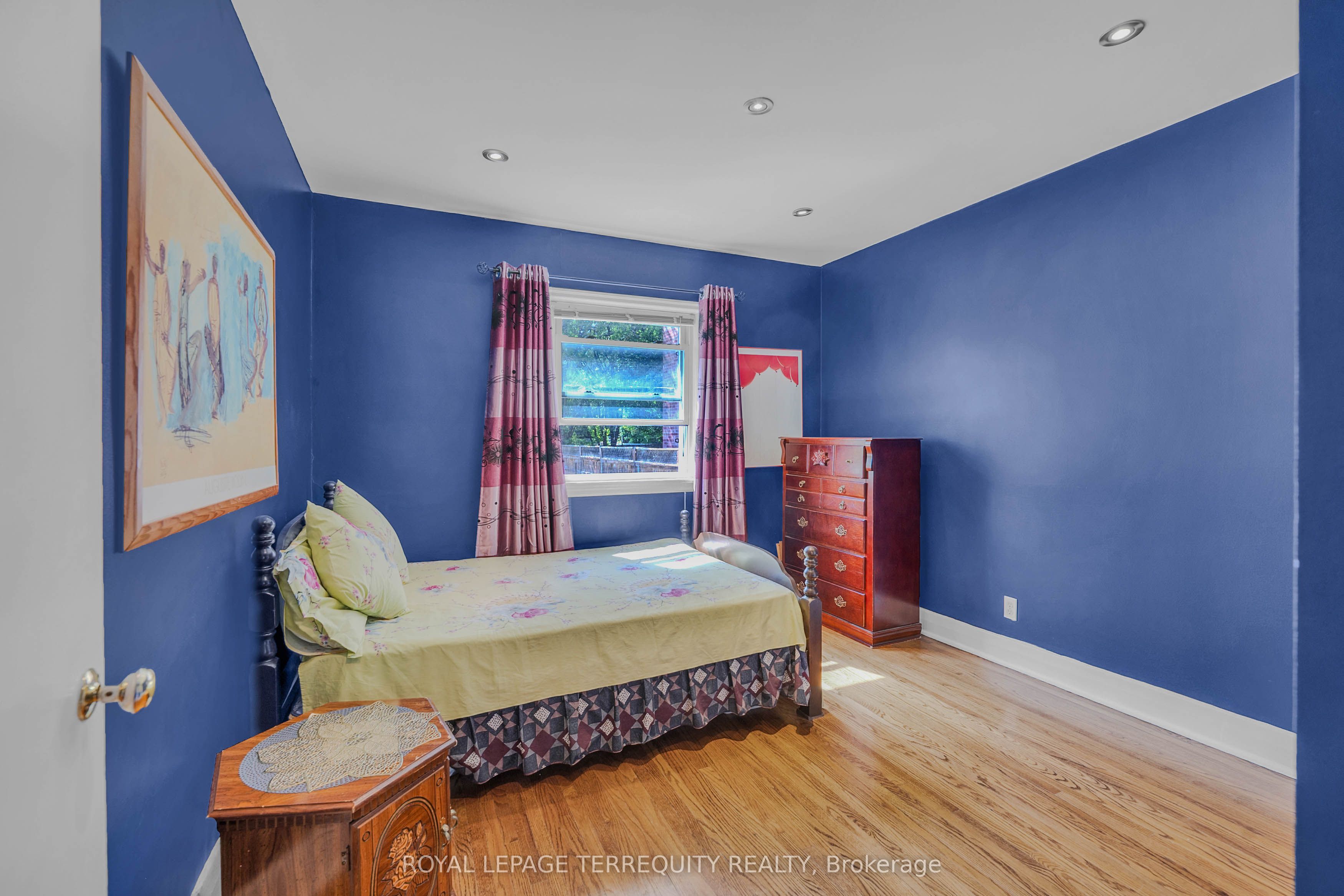 4 Harris Park Drive Property Photo 17