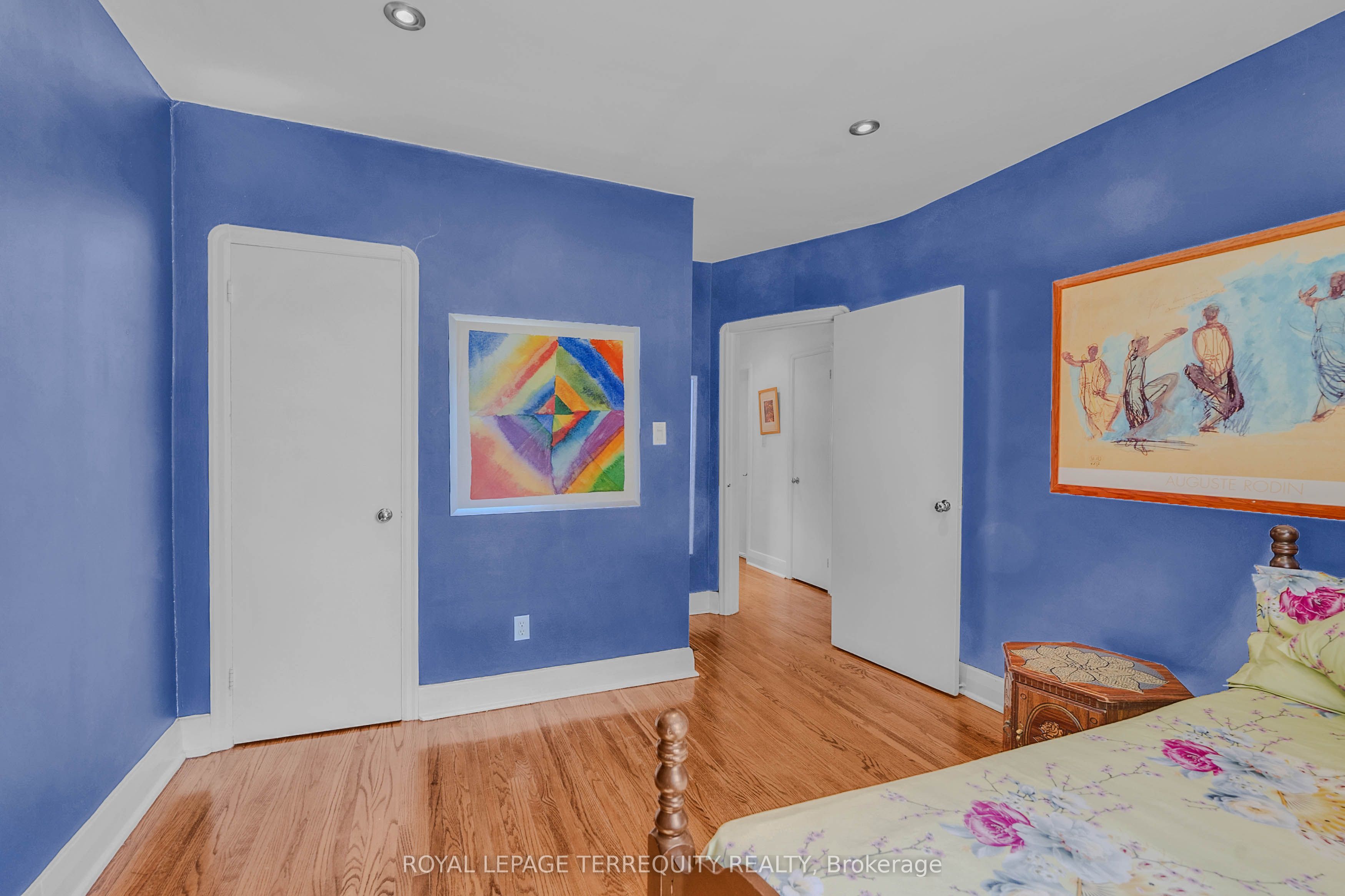 4 Harris Park Drive Property Photo 18