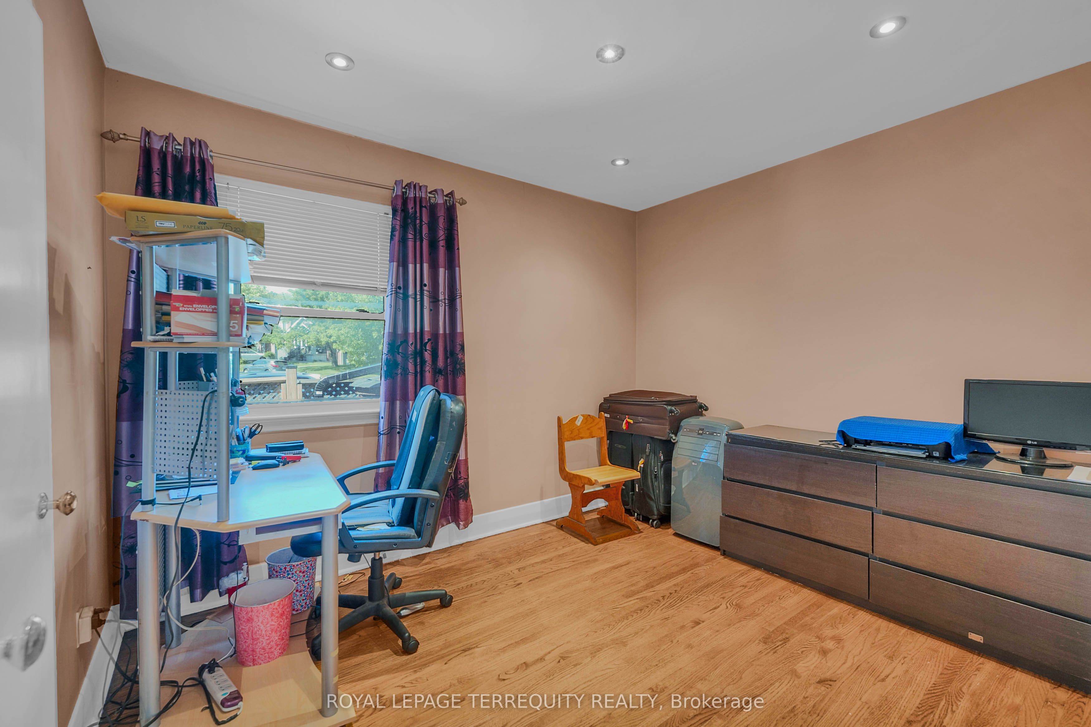 4 Harris Park Drive Property Photo 19