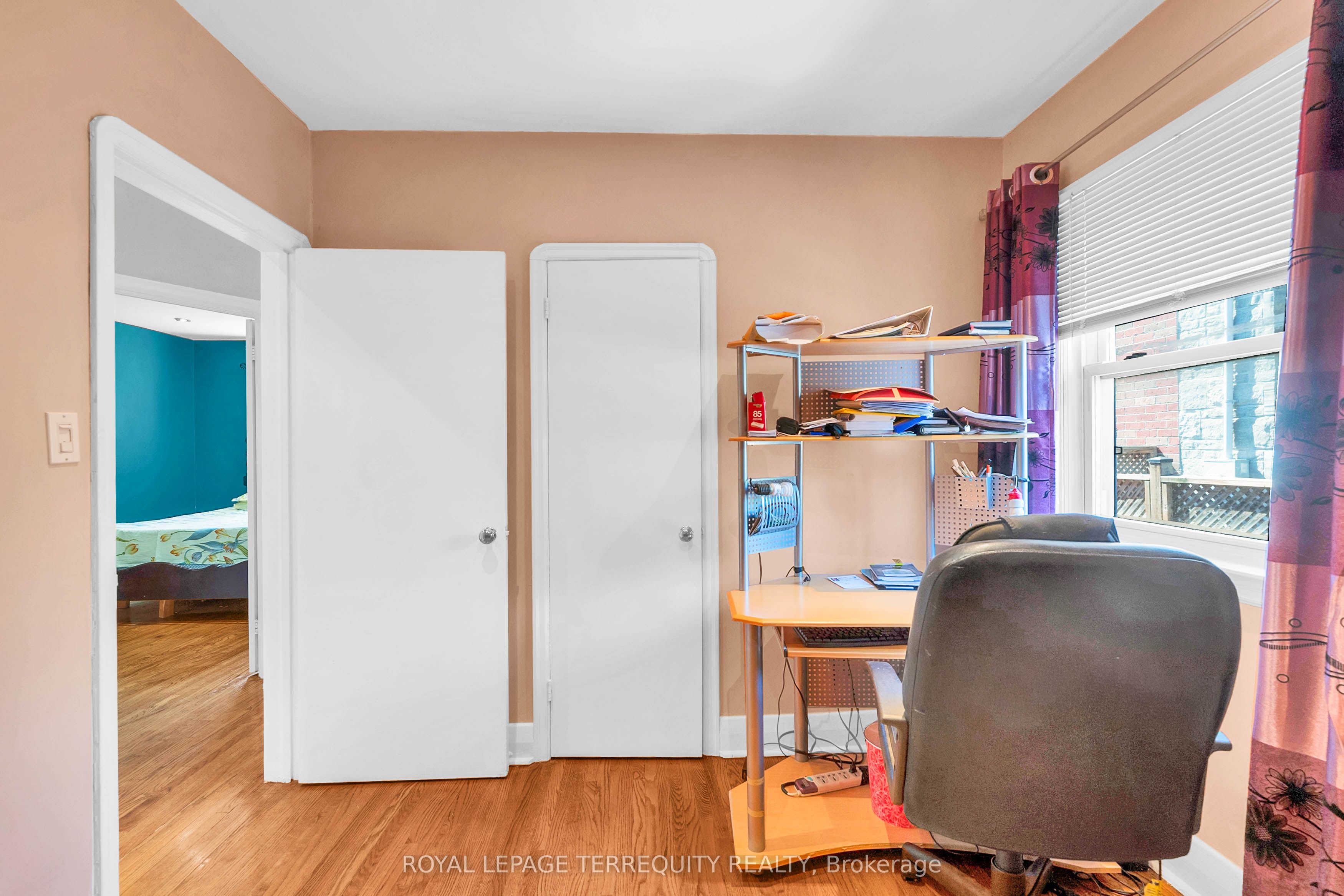 4 Harris Park Drive Property Photo 20