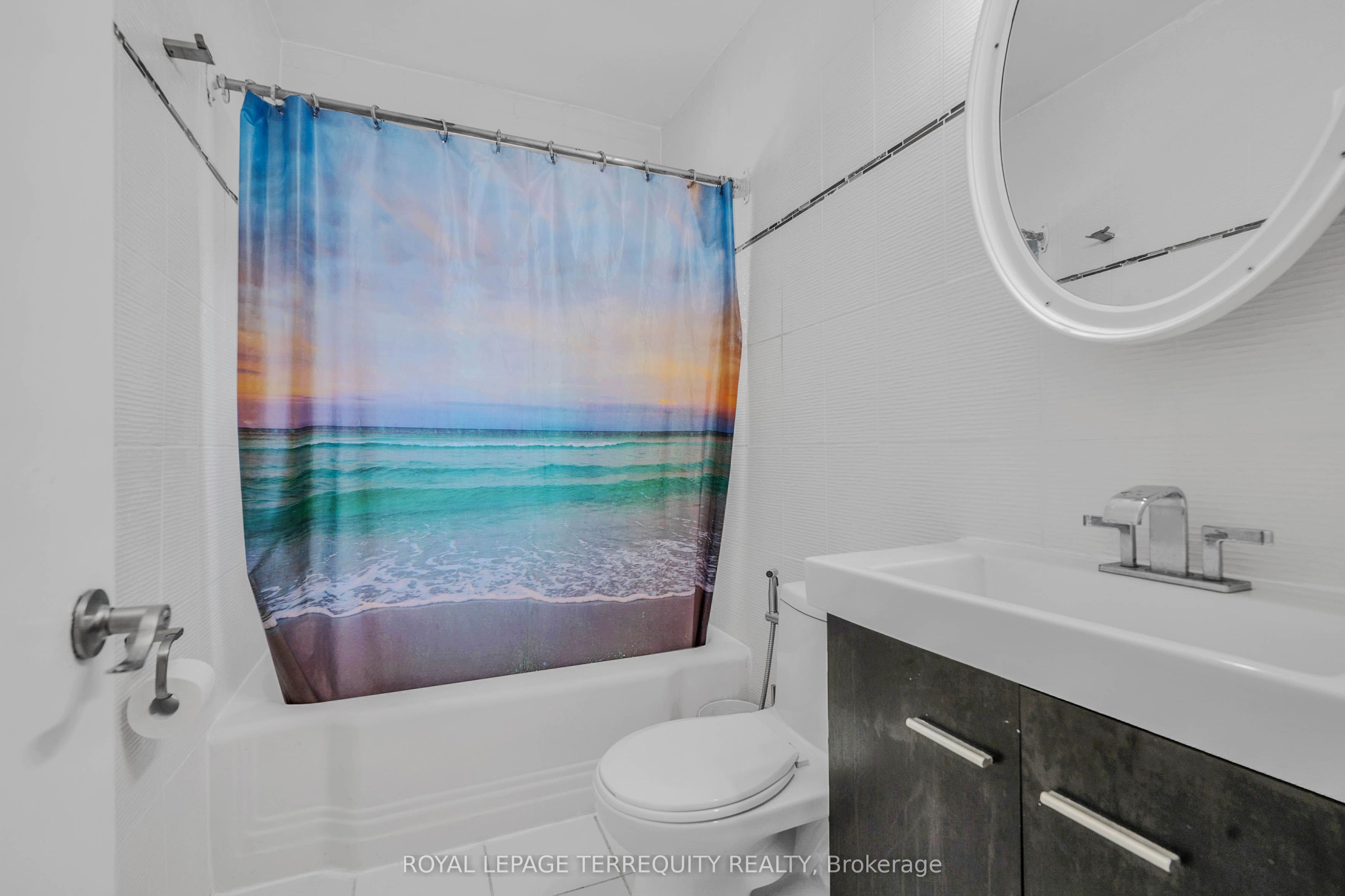 4 Harris Park Drive Property Photo 21