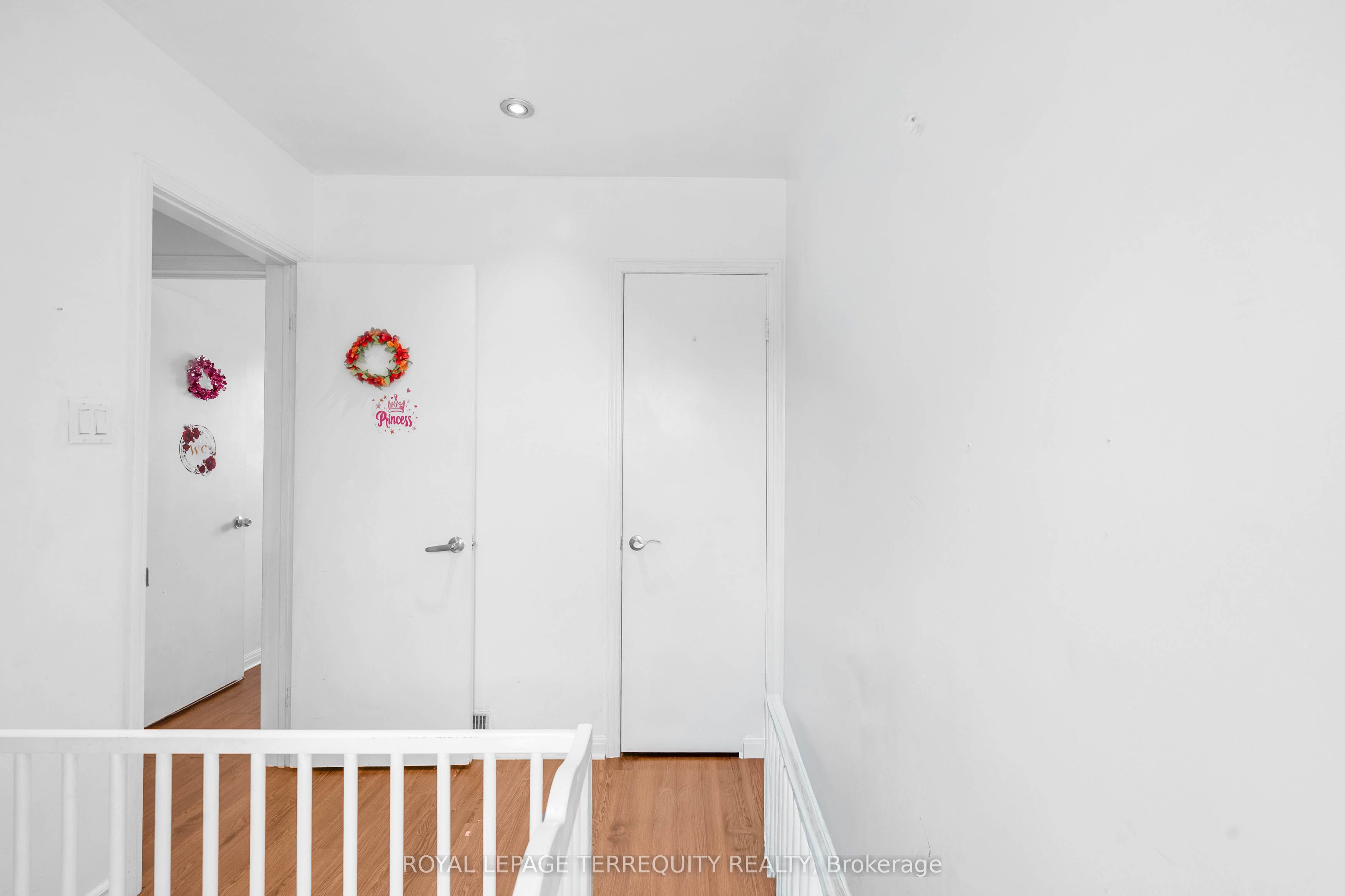 4 Harris Park Drive Property Photo 25