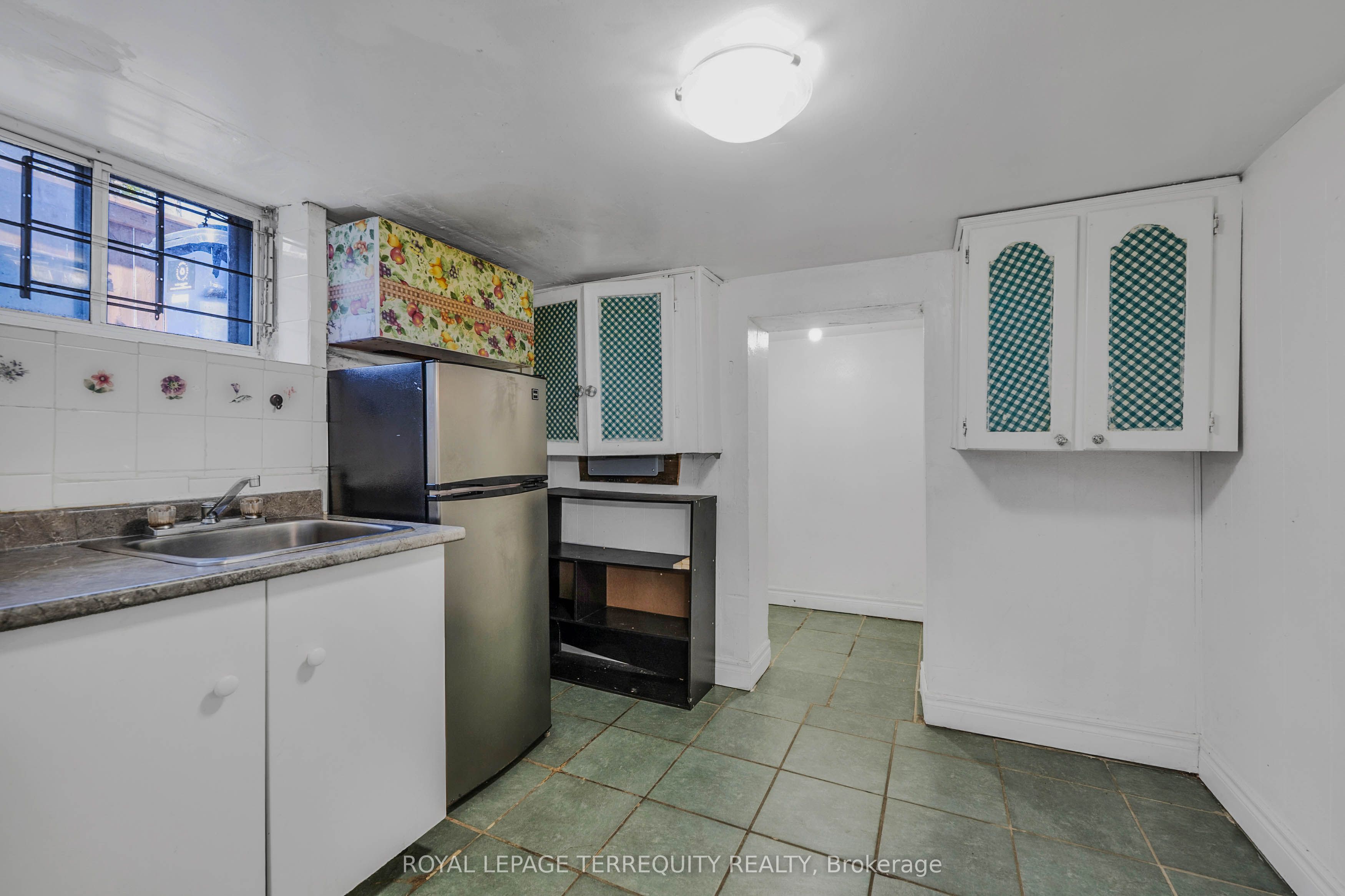 4 Harris Park Drive Property Photo 29