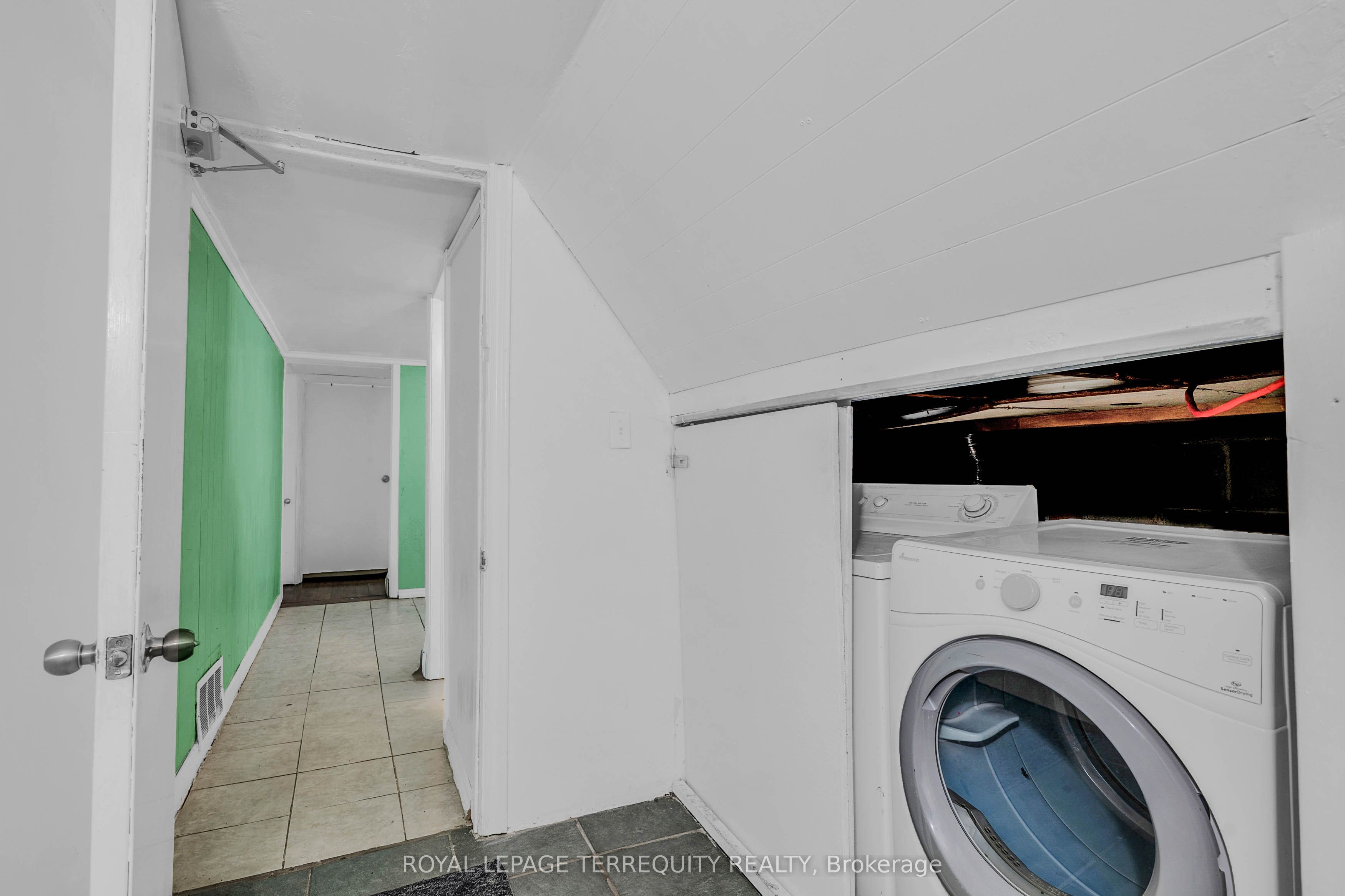 4 Harris Park Drive Property Photo 35
