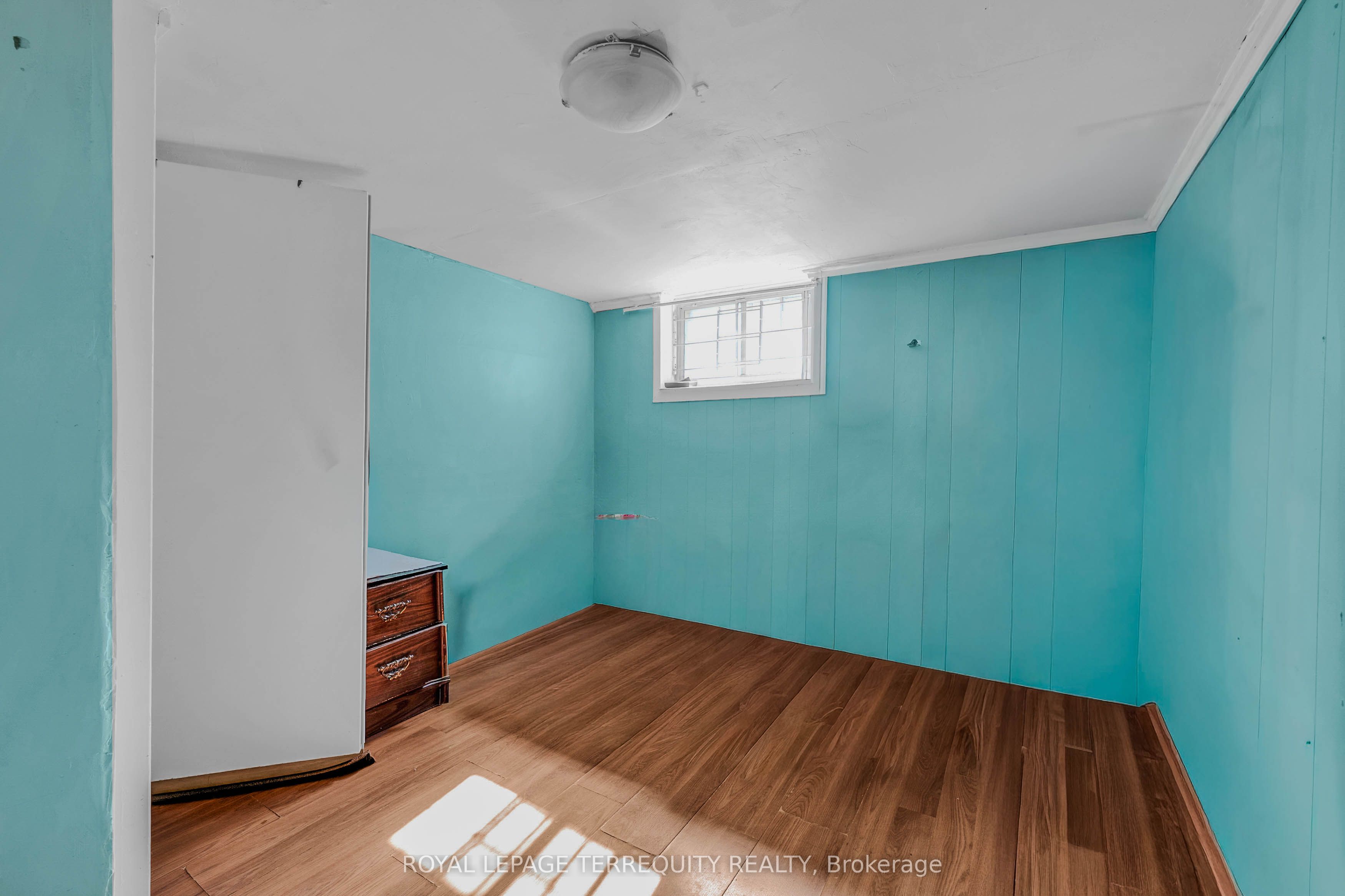 4 Harris Park Drive Property Photo 38