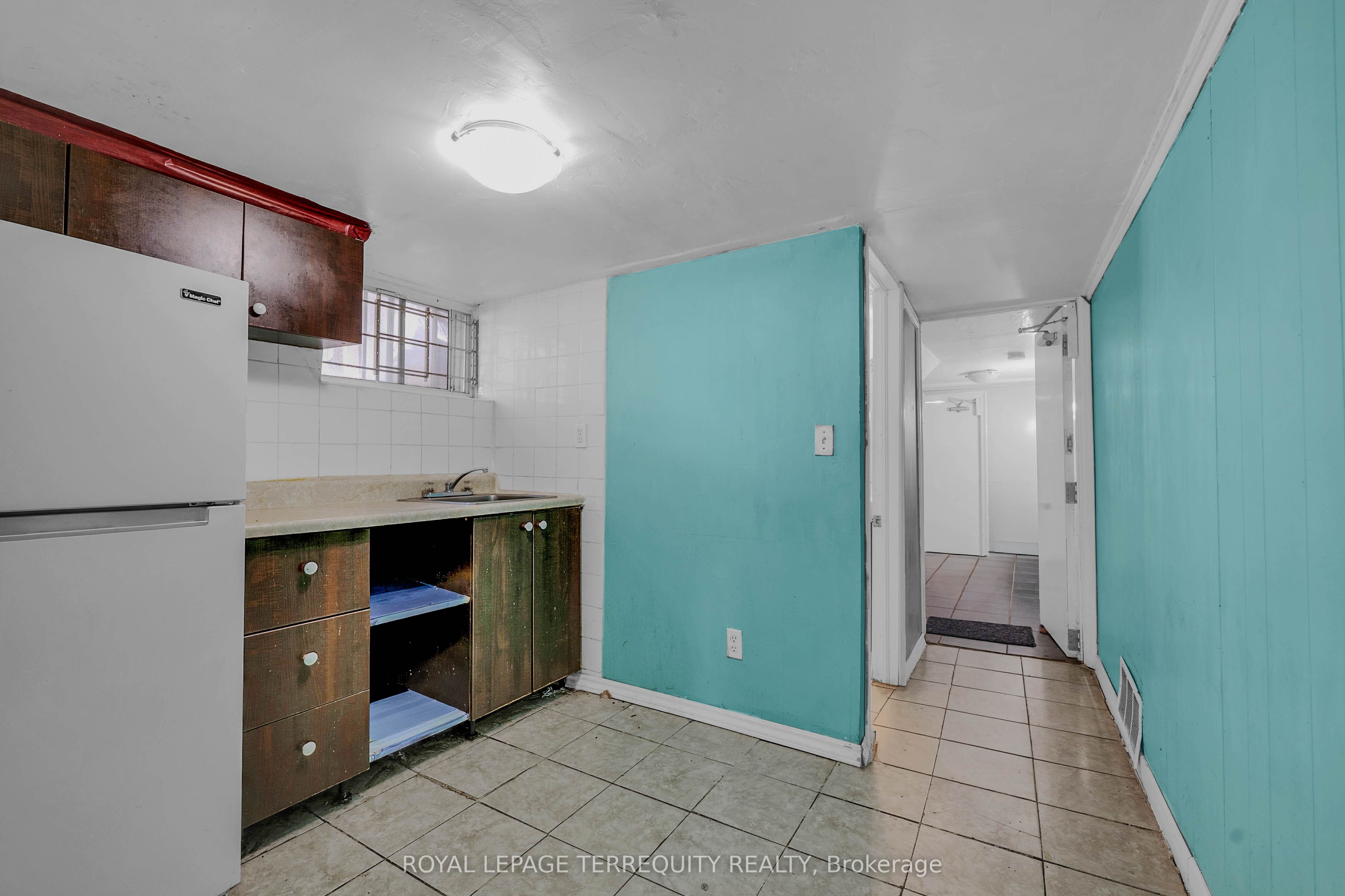 4 Harris Park Drive Property Photo 39