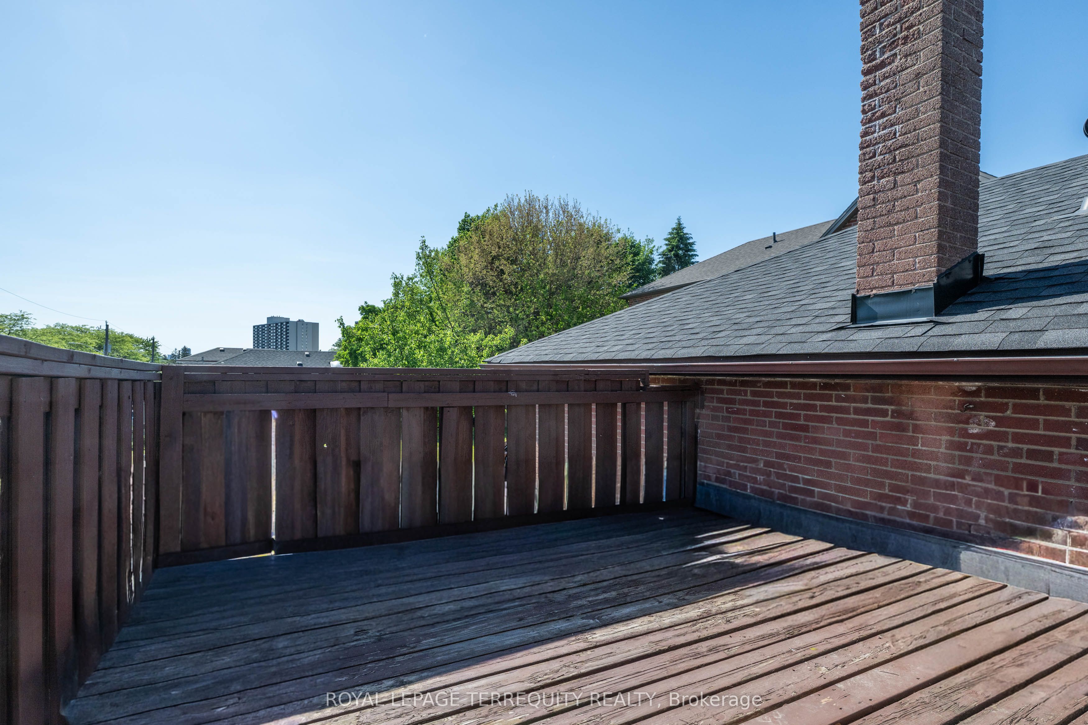 4 Harris Park Drive Property Photo 41