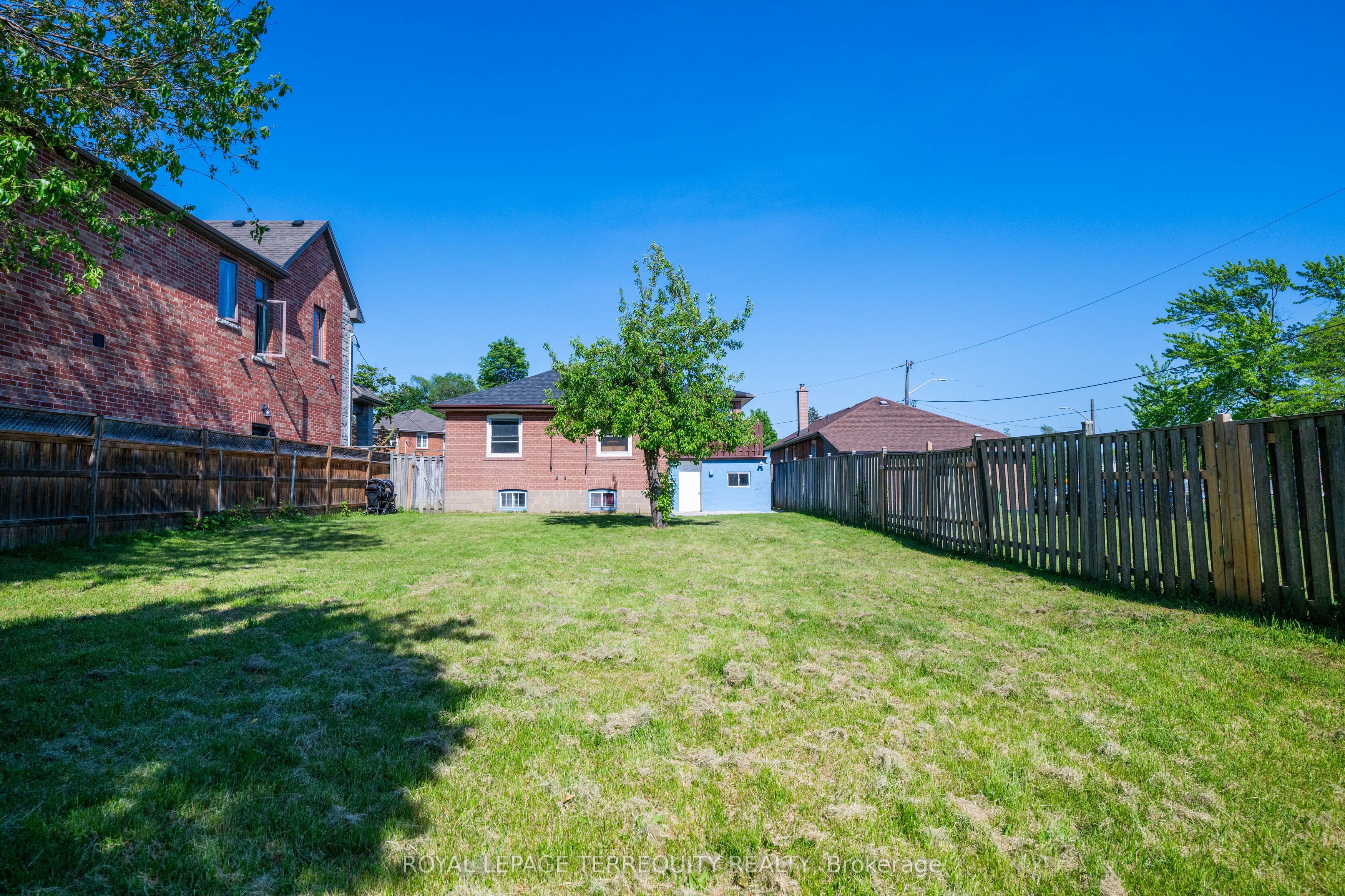 4 Harris Park Drive Property Photo 44
