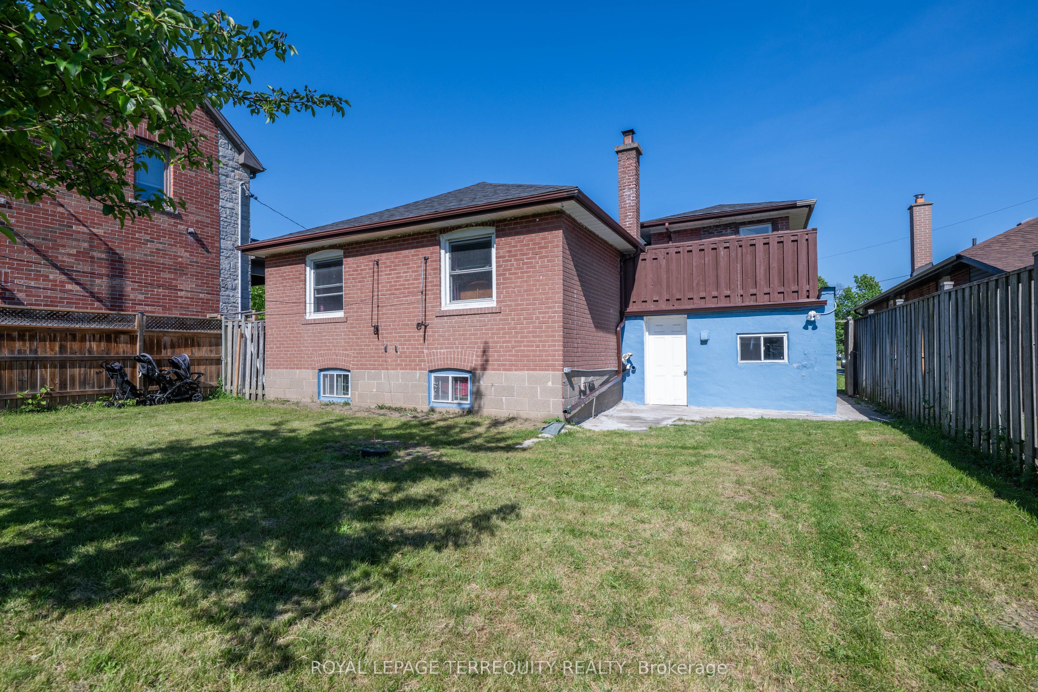4 Harris Park Drive Property Photo 45