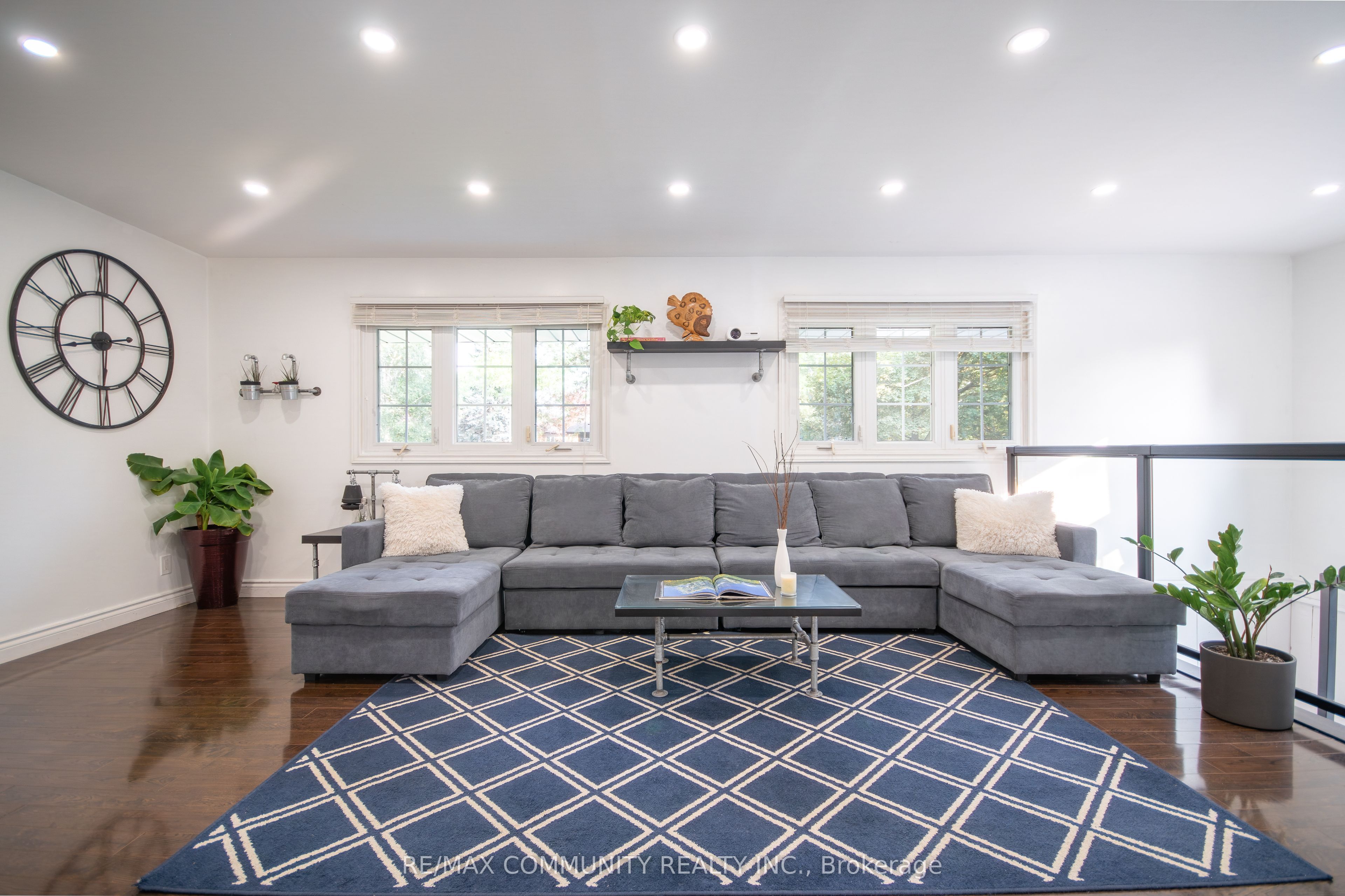 167 Simpson Road Property Photo 4