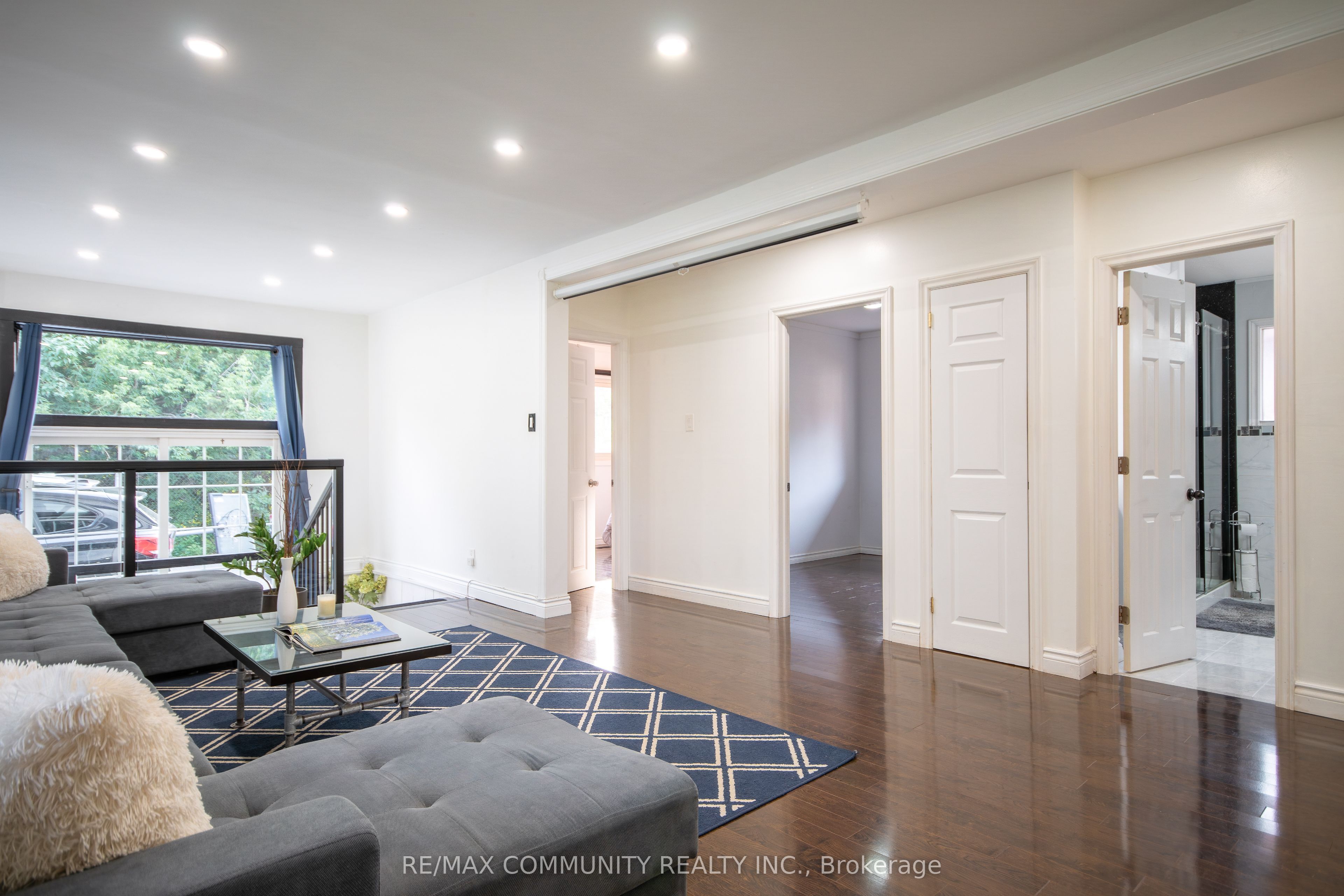167 Simpson Road Property Photo 6