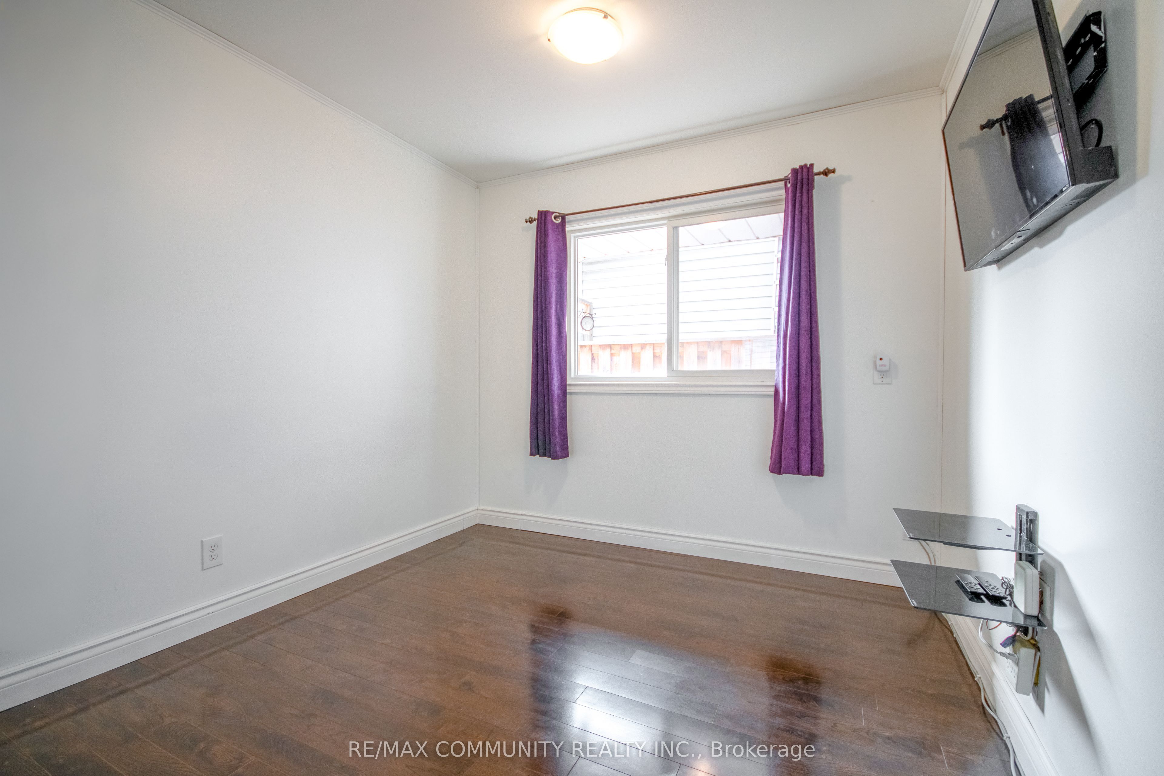 167 Simpson Road Property Photo 9