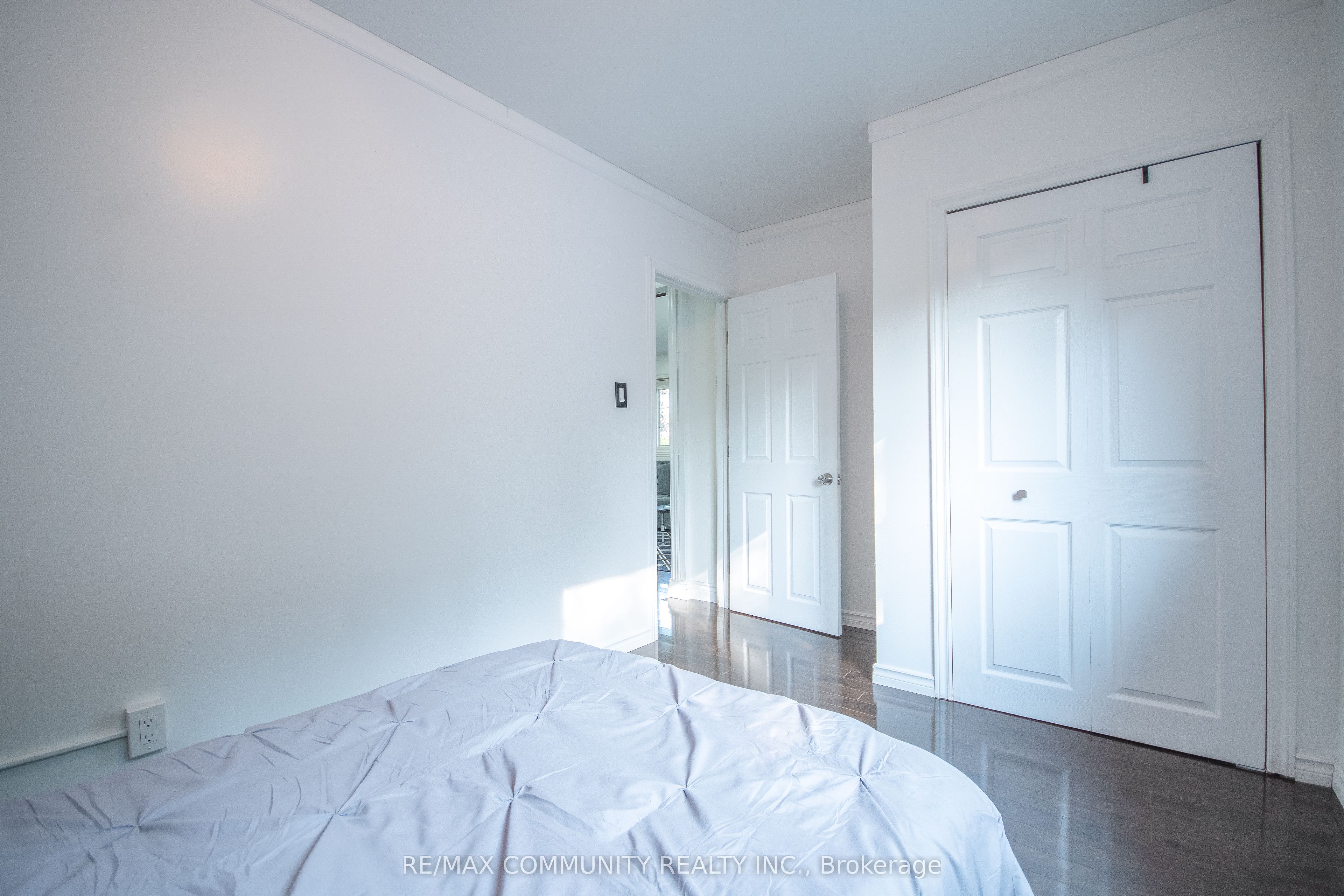 167 Simpson Road Property Photo 11