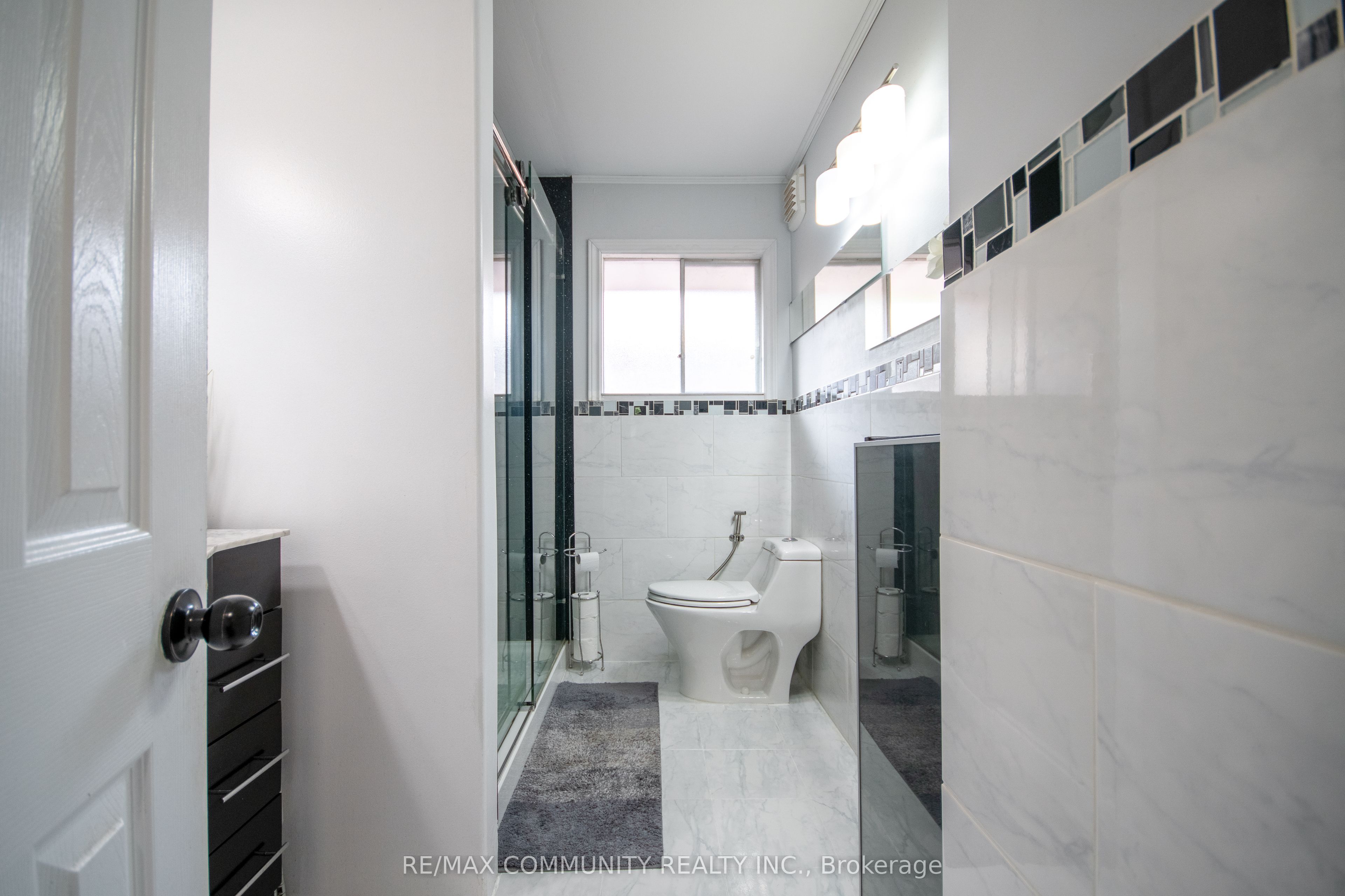 167 Simpson Road Property Photo 13