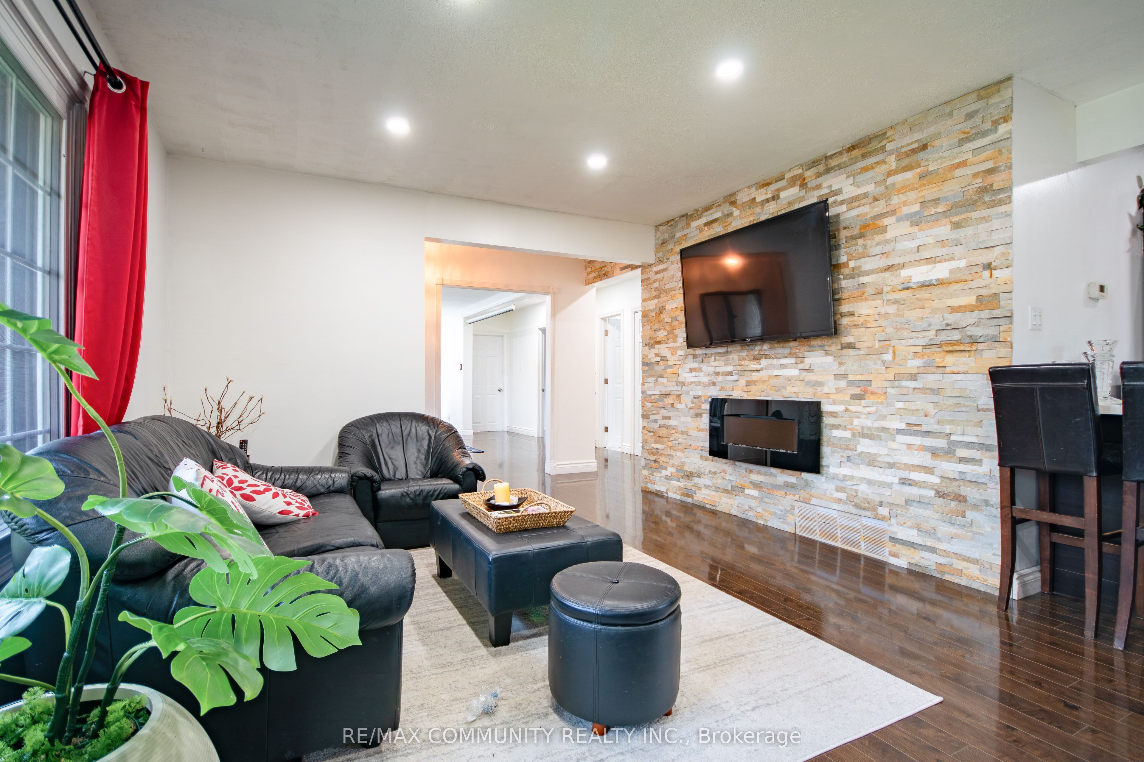 167 Simpson Road Property Photo 16
