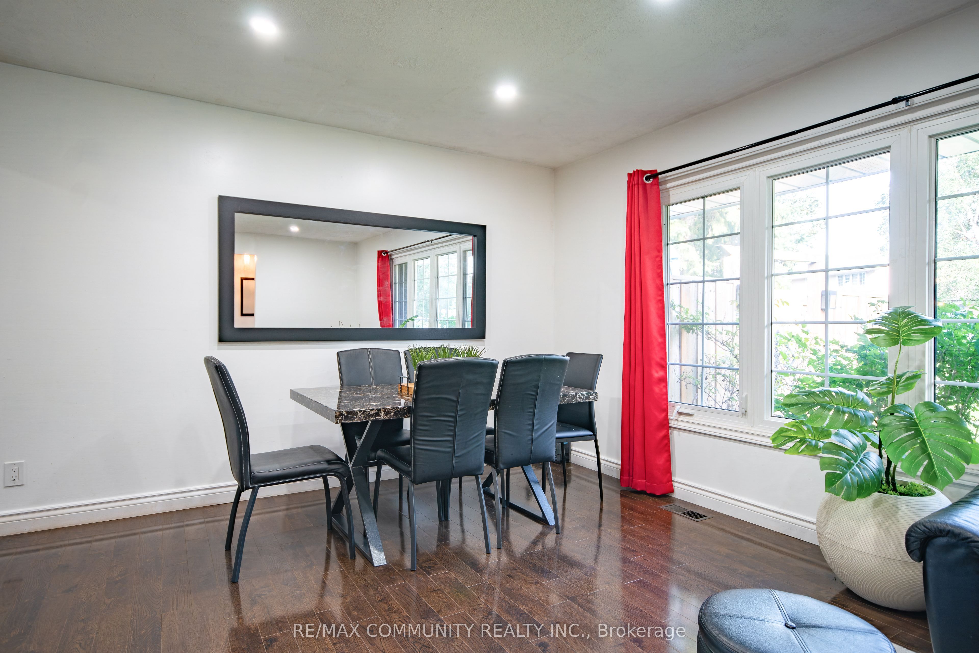 167 Simpson Road Property Photo 17