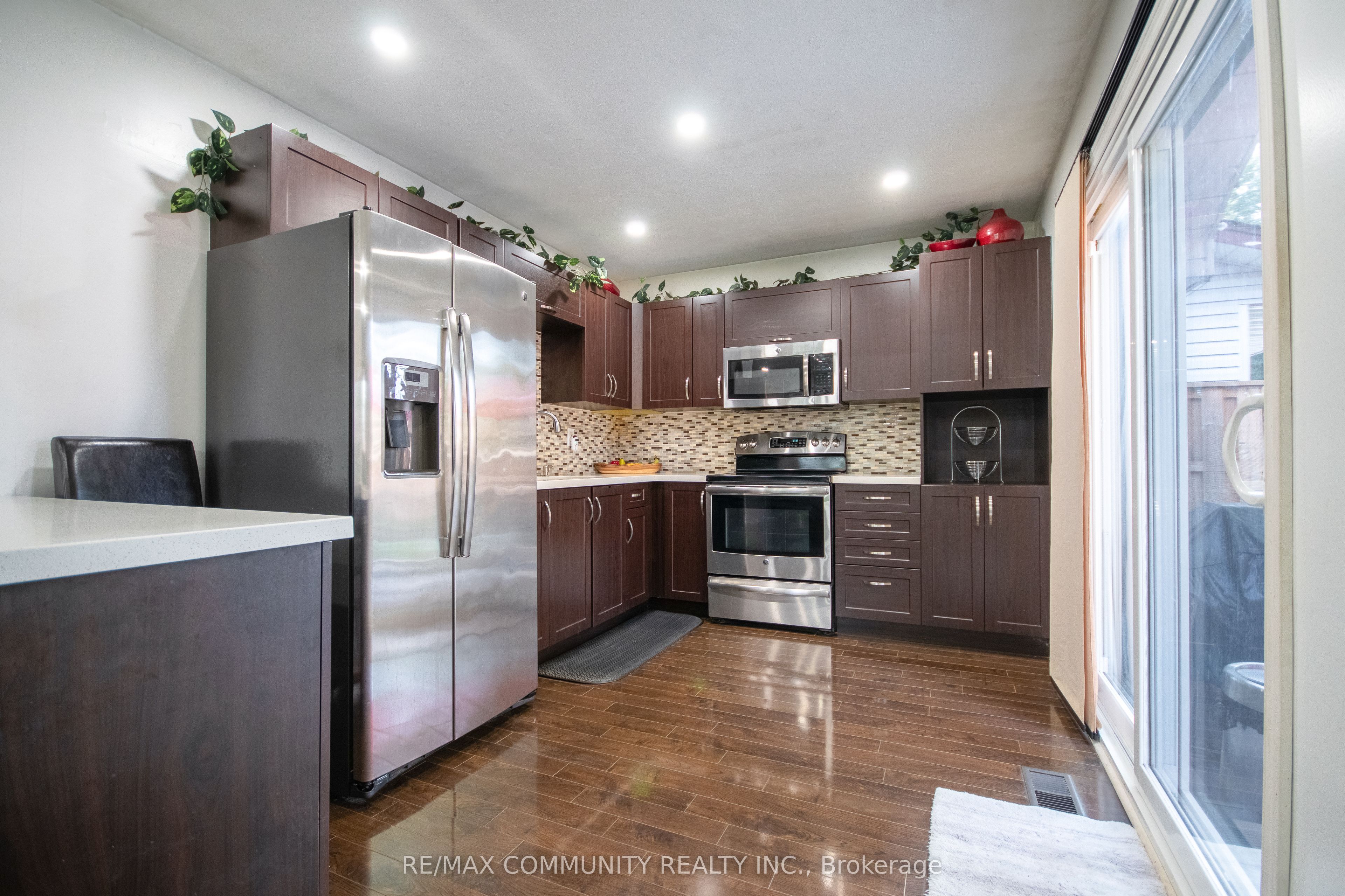 167 Simpson Road Property Photo 18